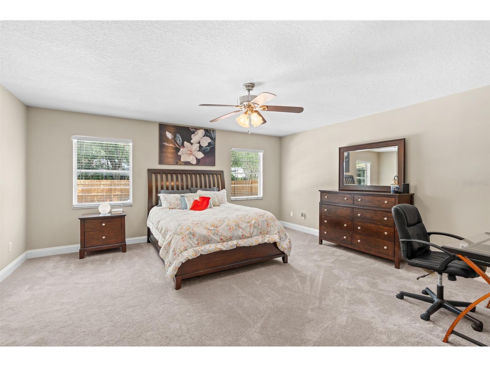 877 Benchwood Drive Winter Springs FL 32708 O6410431 image12
