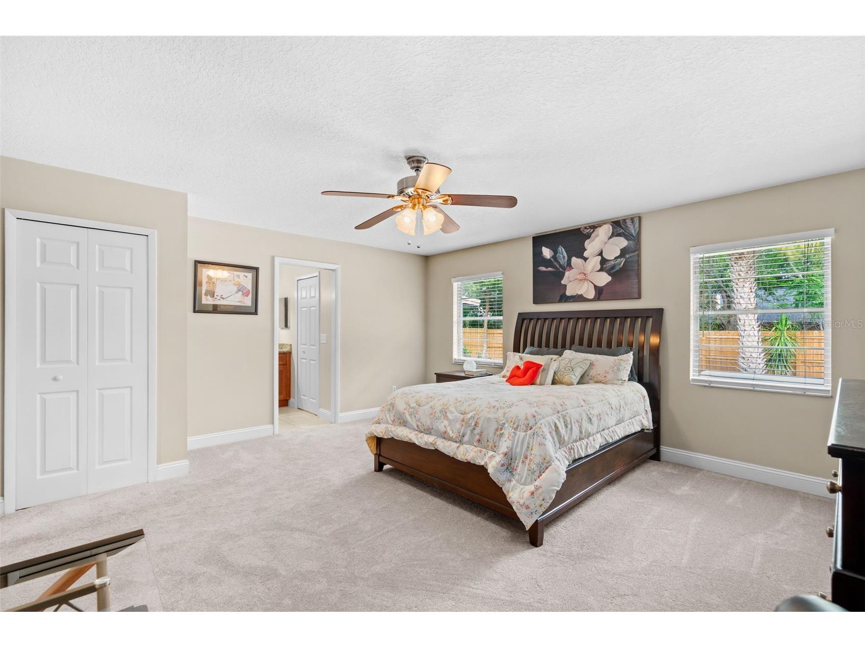 877 Benchwood Drive Winter Springs FL 32708 O6410431 image13