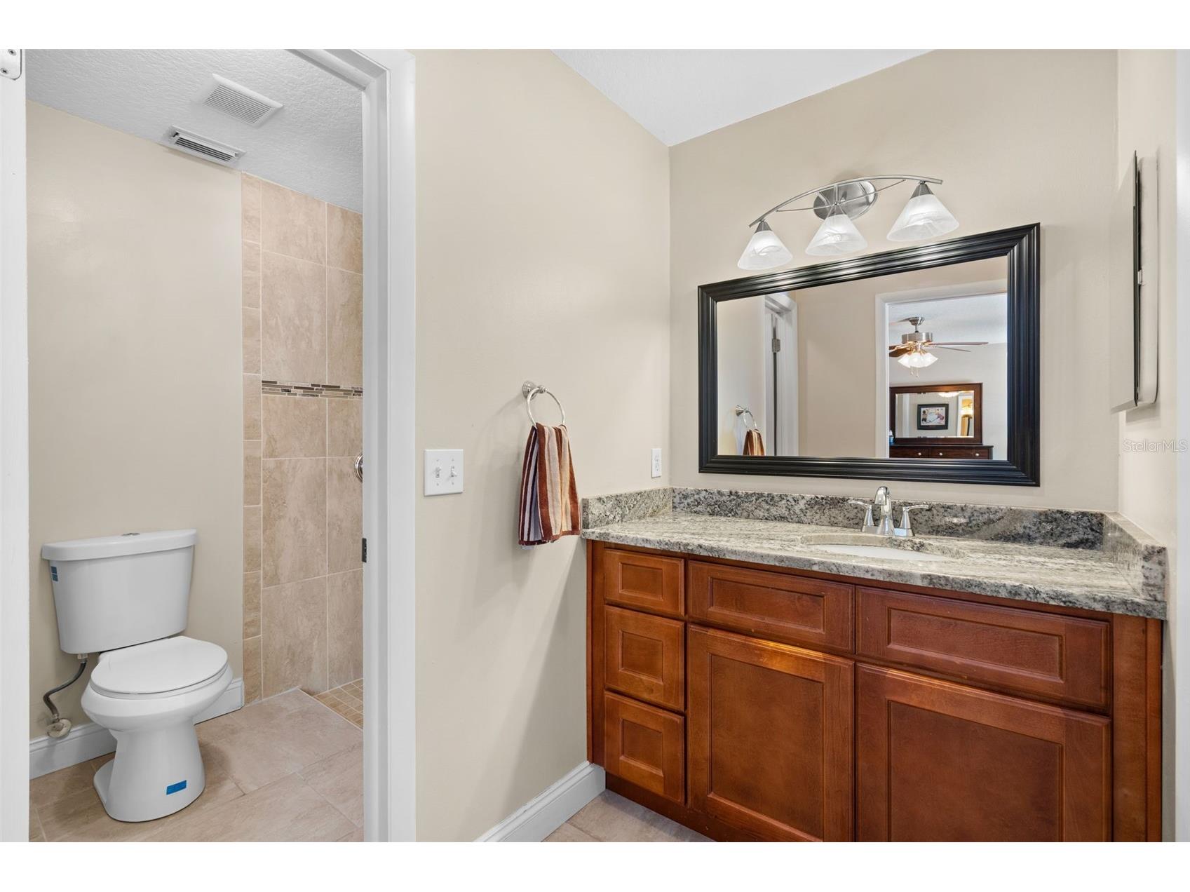 877 Benchwood Drive Winter Springs FL 32708 O6410431 image14