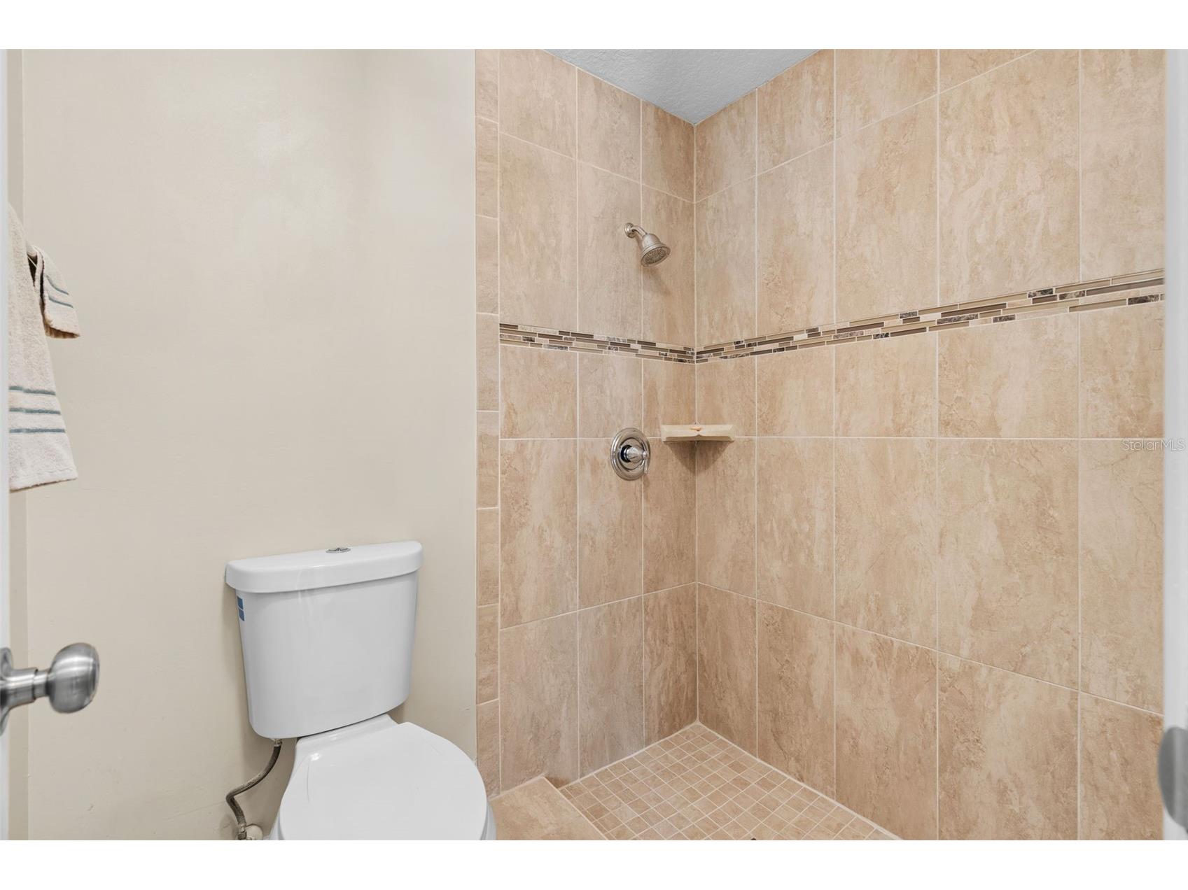 877 Benchwood Drive Winter Springs FL 32708 O6410431 image15