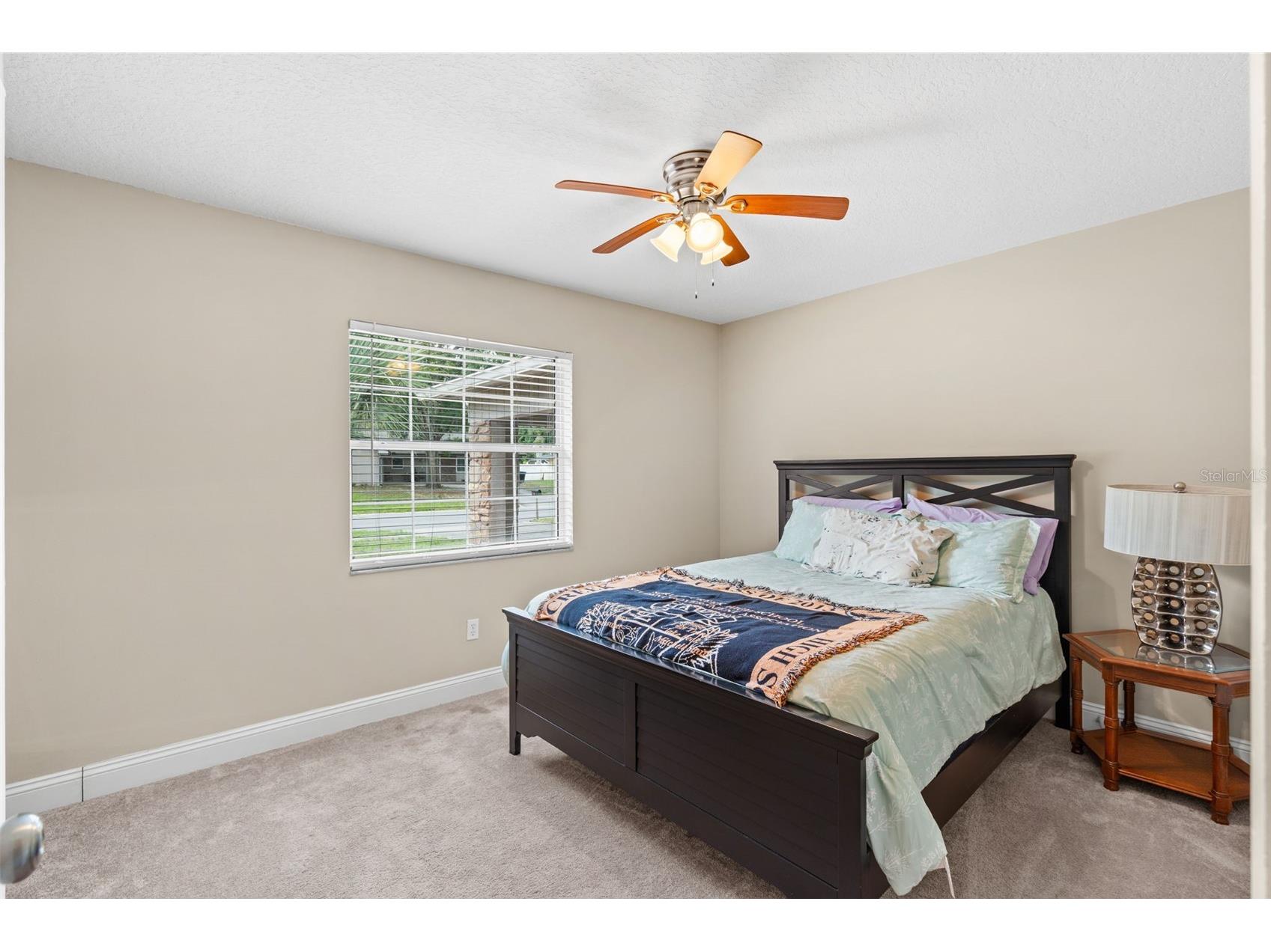 877 Benchwood Drive Winter Springs FL 32708 O6410431 image16