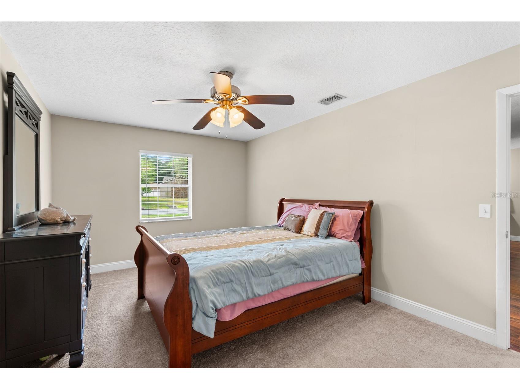 877 Benchwood Drive Winter Springs FL 32708 O6410431 image17