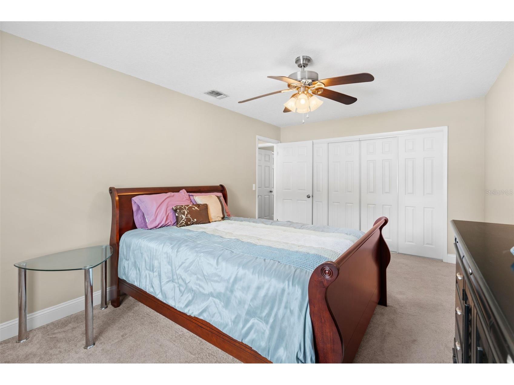 877 Benchwood Drive Winter Springs FL 32708 O6410431 image18