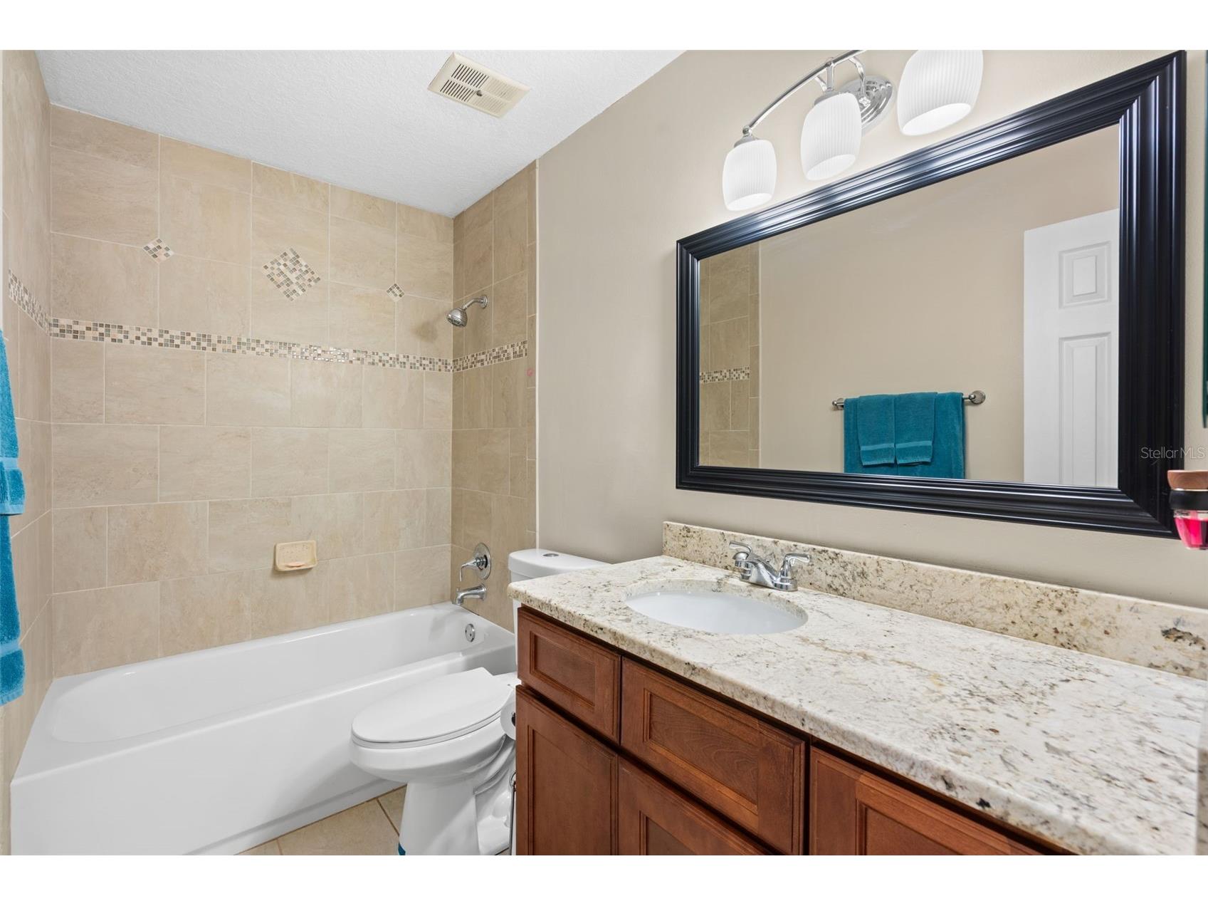 877 Benchwood Drive Winter Springs FL 32708 O6410431 image19