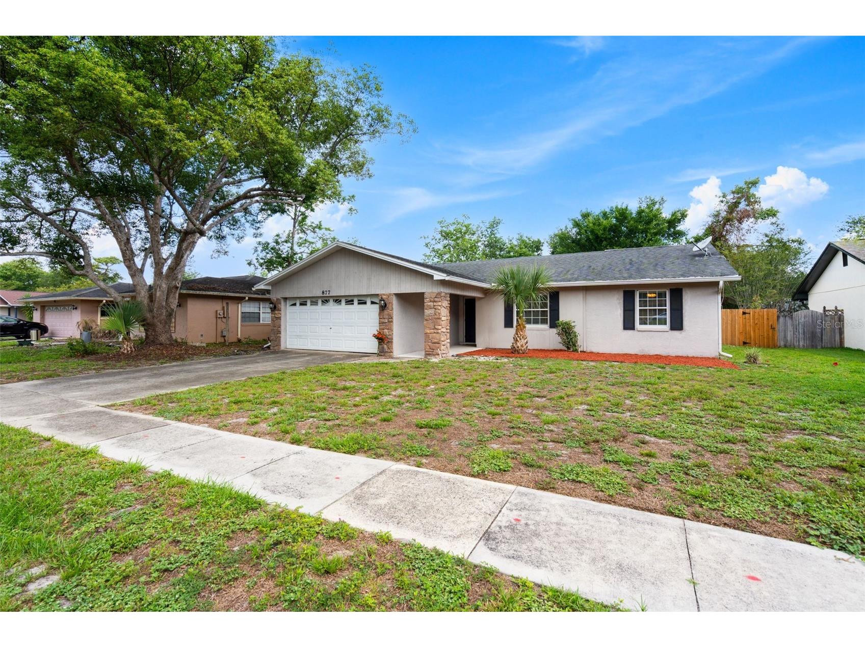 877 Benchwood Drive Winter Springs FL 32708 O6410431 image2