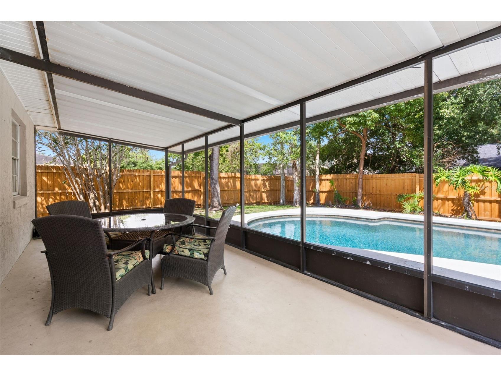 877 Benchwood Drive Winter Springs FL 32708 O6410431 image20