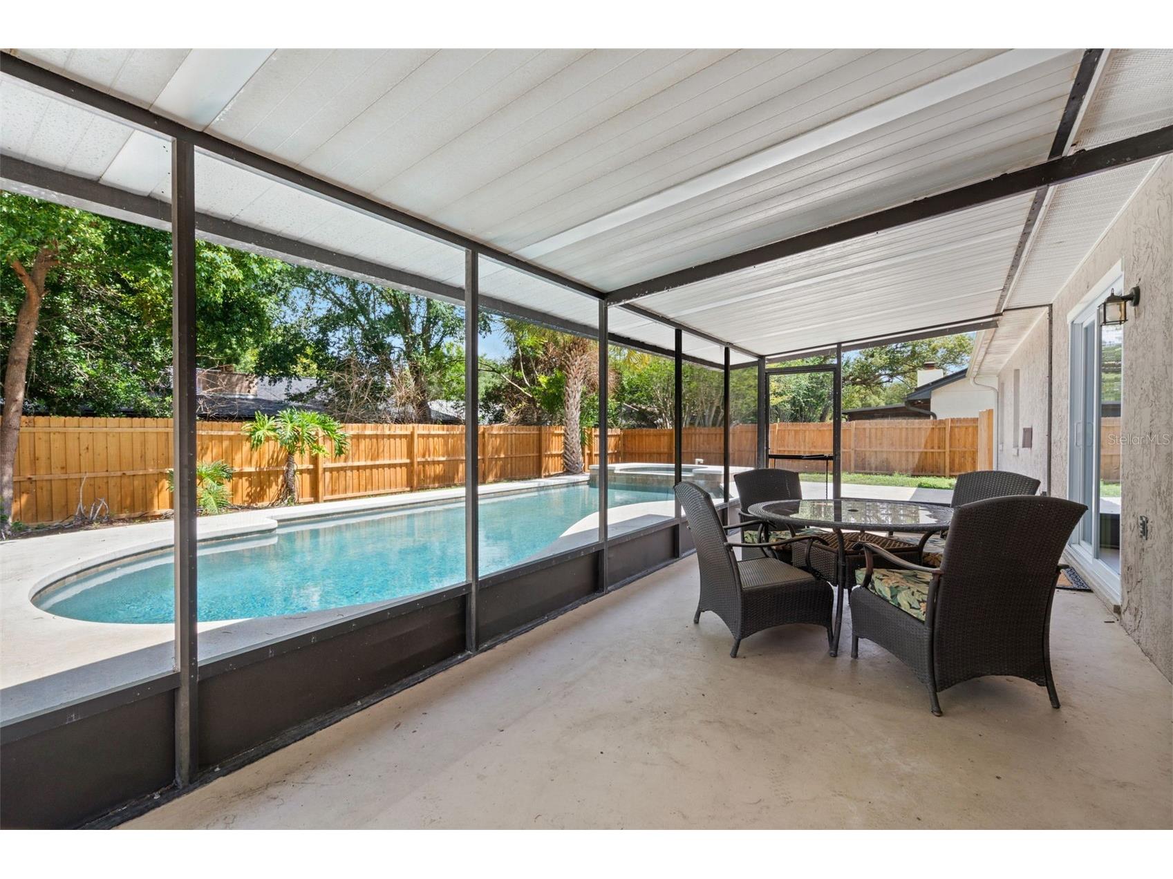 877 Benchwood Drive Winter Springs FL 32708 O6410431 image21