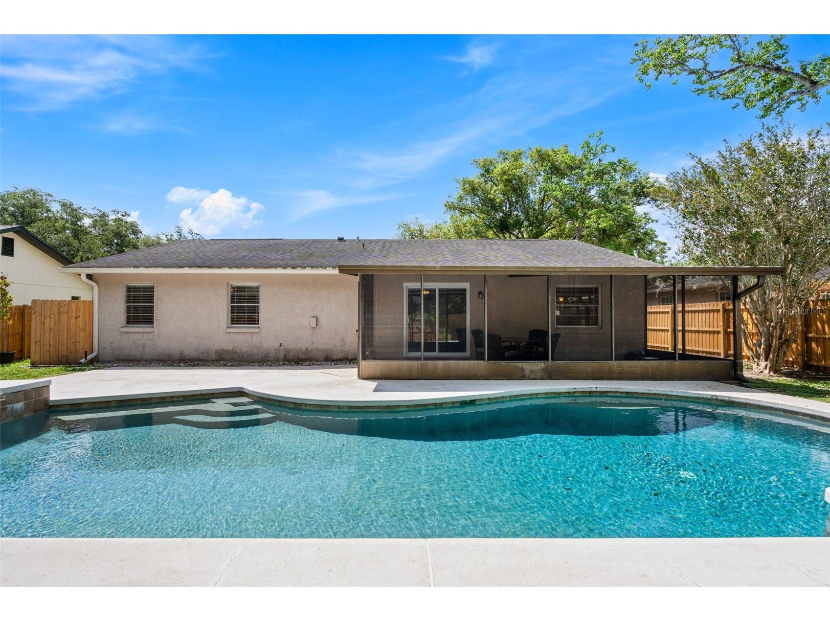 877 Benchwood Drive Winter Springs FL 32708 O6410431 image22