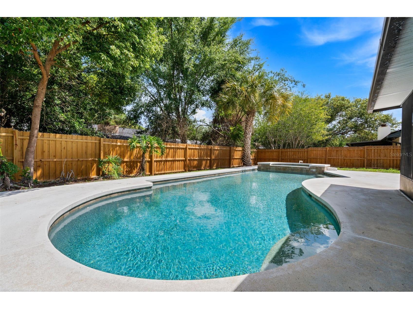 877 Benchwood Drive Winter Springs FL 32708 O6410431 image23