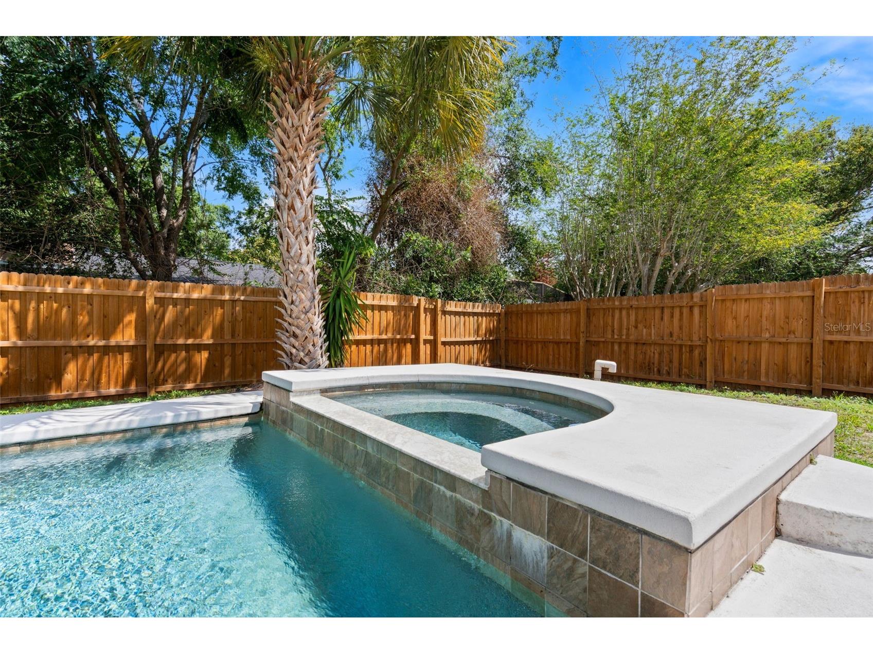 877 Benchwood Drive Winter Springs FL 32708 O6410431 image24