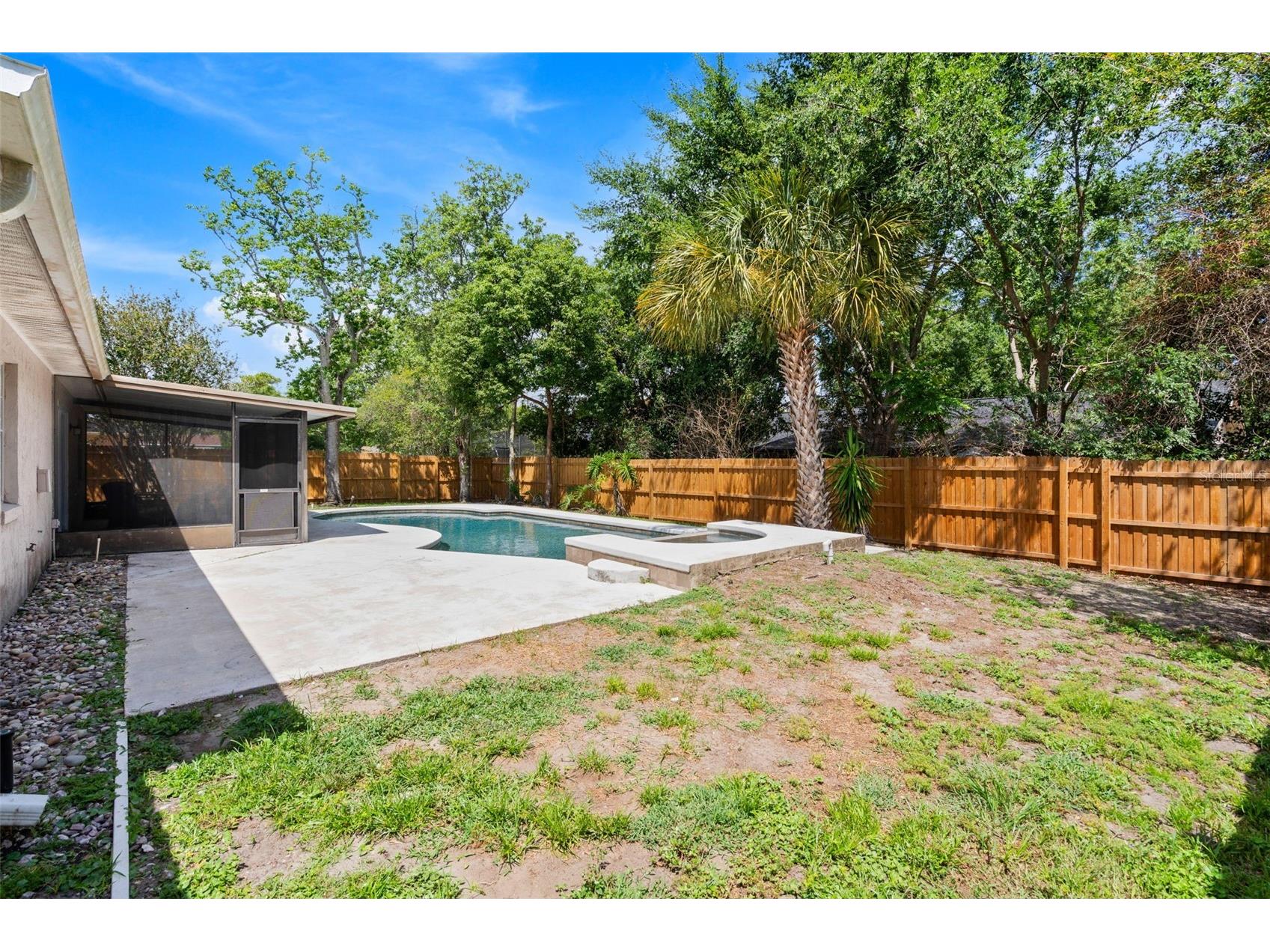 877 Benchwood Drive Winter Springs FL 32708 O6410431 image25