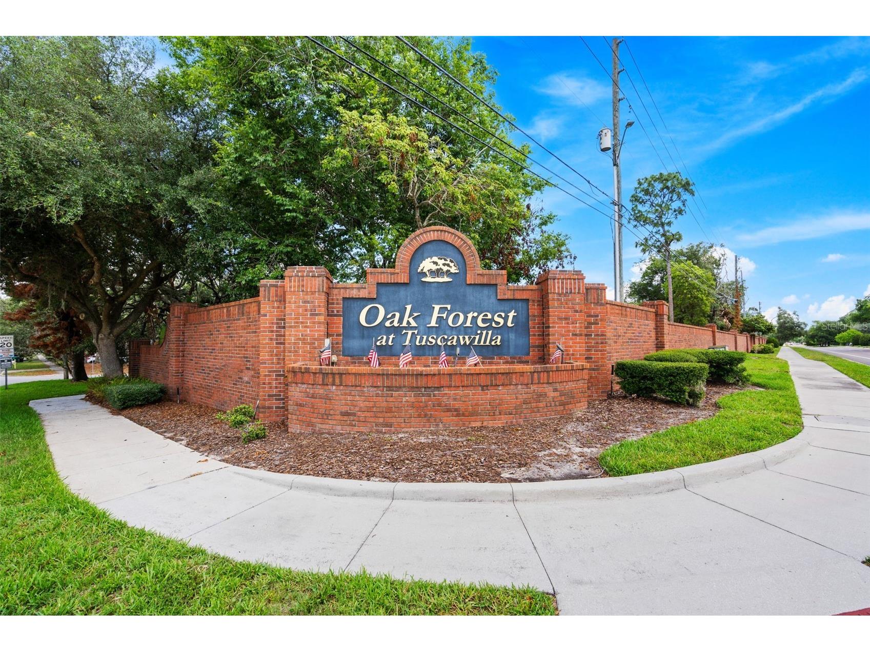 877 Benchwood Drive Winter Springs FL 32708 O6410431 image26