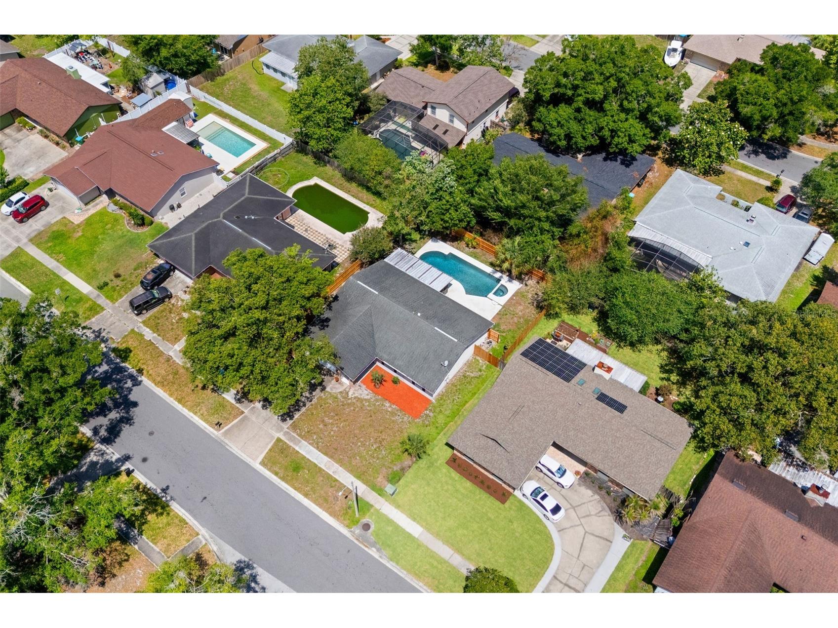 877 Benchwood Drive Winter Springs FL 32708 O6410431 image27