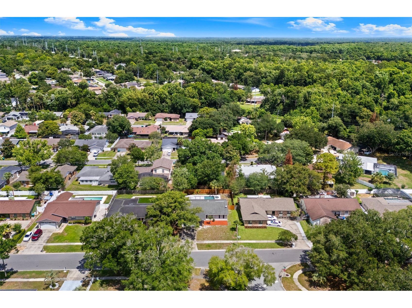 877 Benchwood Drive Winter Springs FL 32708 O6410431 image28