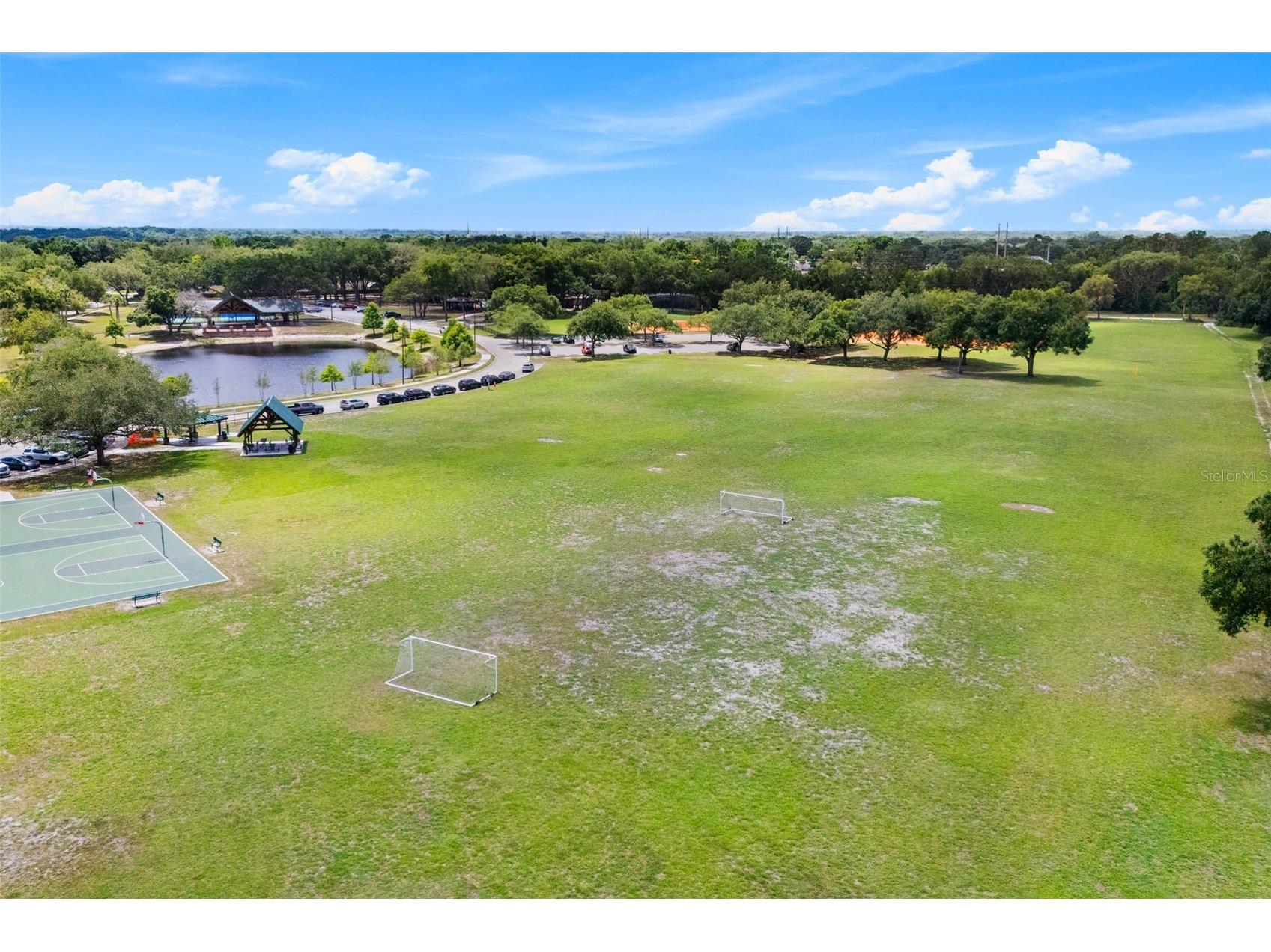 877 Benchwood Drive Winter Springs FL 32708 O6410431 image29