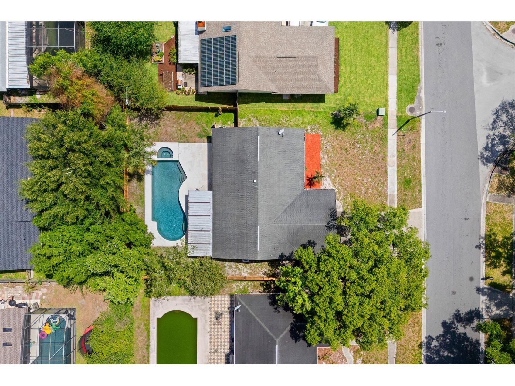 877 Benchwood Drive Winter Springs FL 32708 O6410431 image3