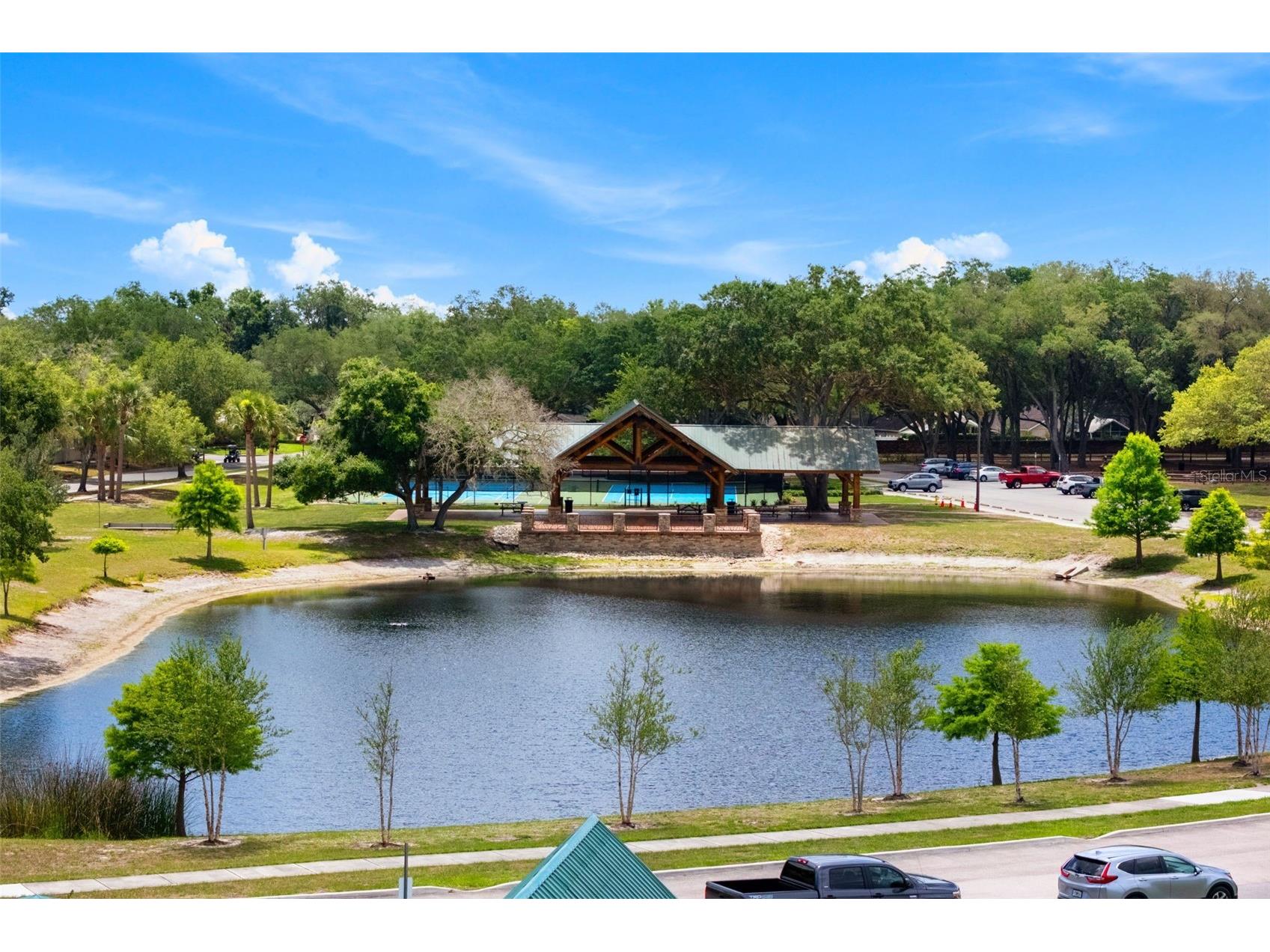 877 Benchwood Drive Winter Springs FL 32708 O6410431 image30