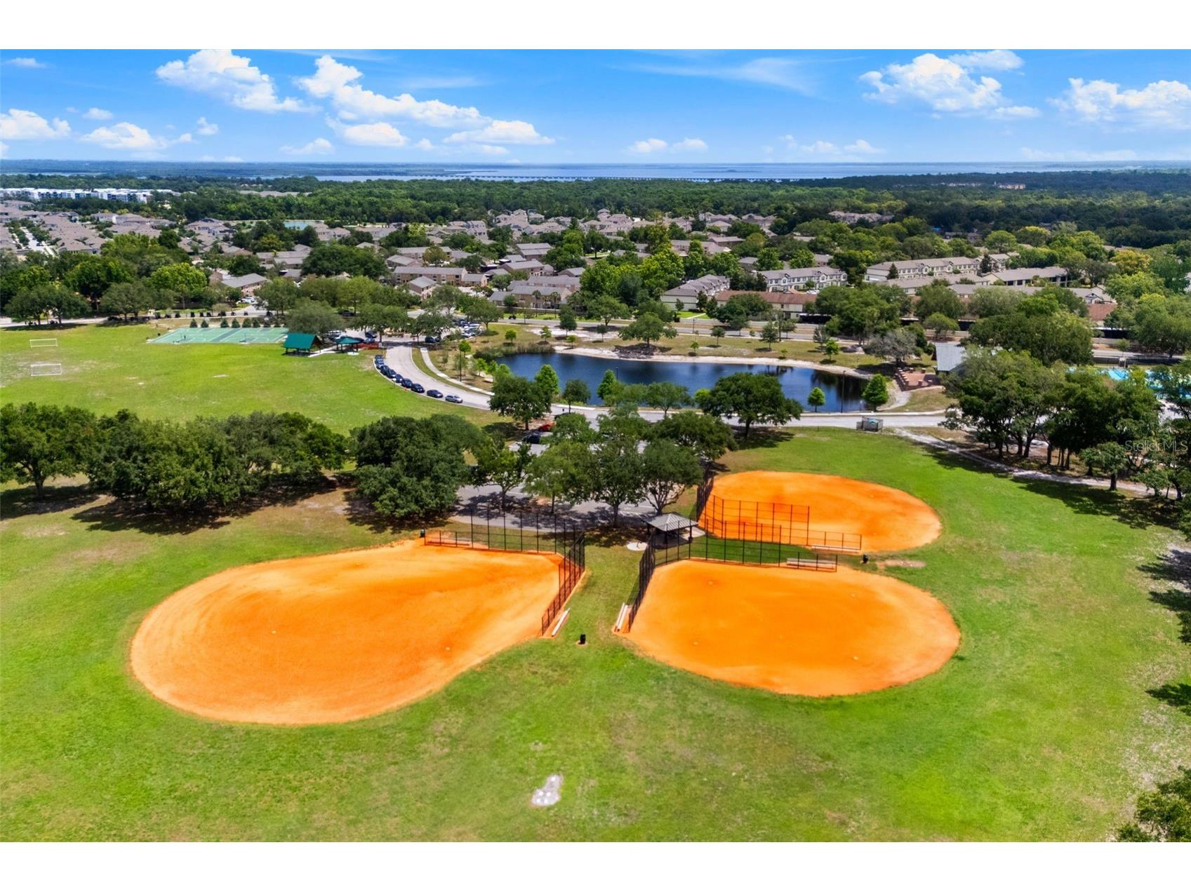 877 Benchwood Drive Winter Springs FL 32708 O6410431 image31