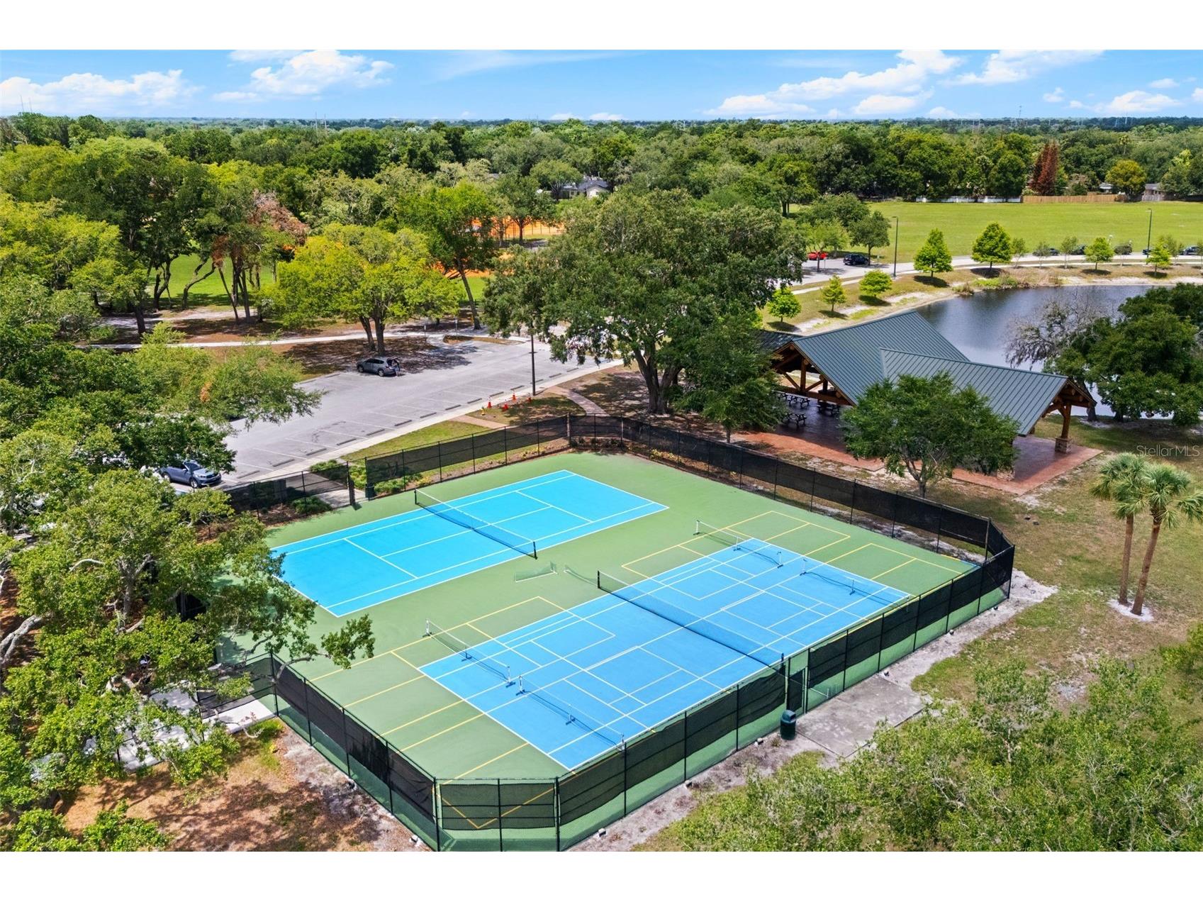 877 Benchwood Drive Winter Springs FL 32708 O6410431 image32