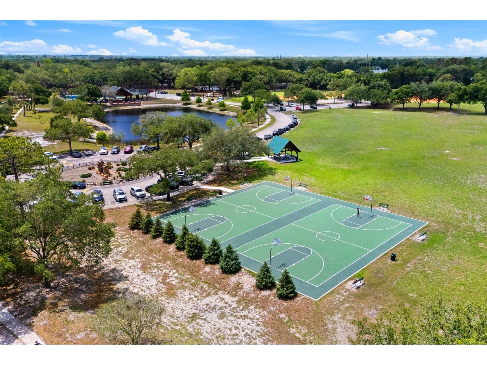 877 Benchwood Drive Winter Springs FL 32708 O6410431 image33
