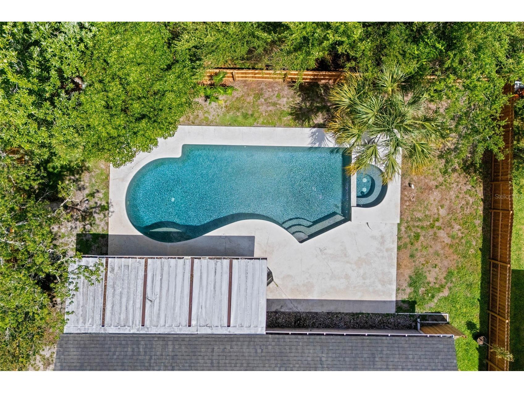 877 Benchwood Drive Winter Springs FL 32708 O6410431 image4