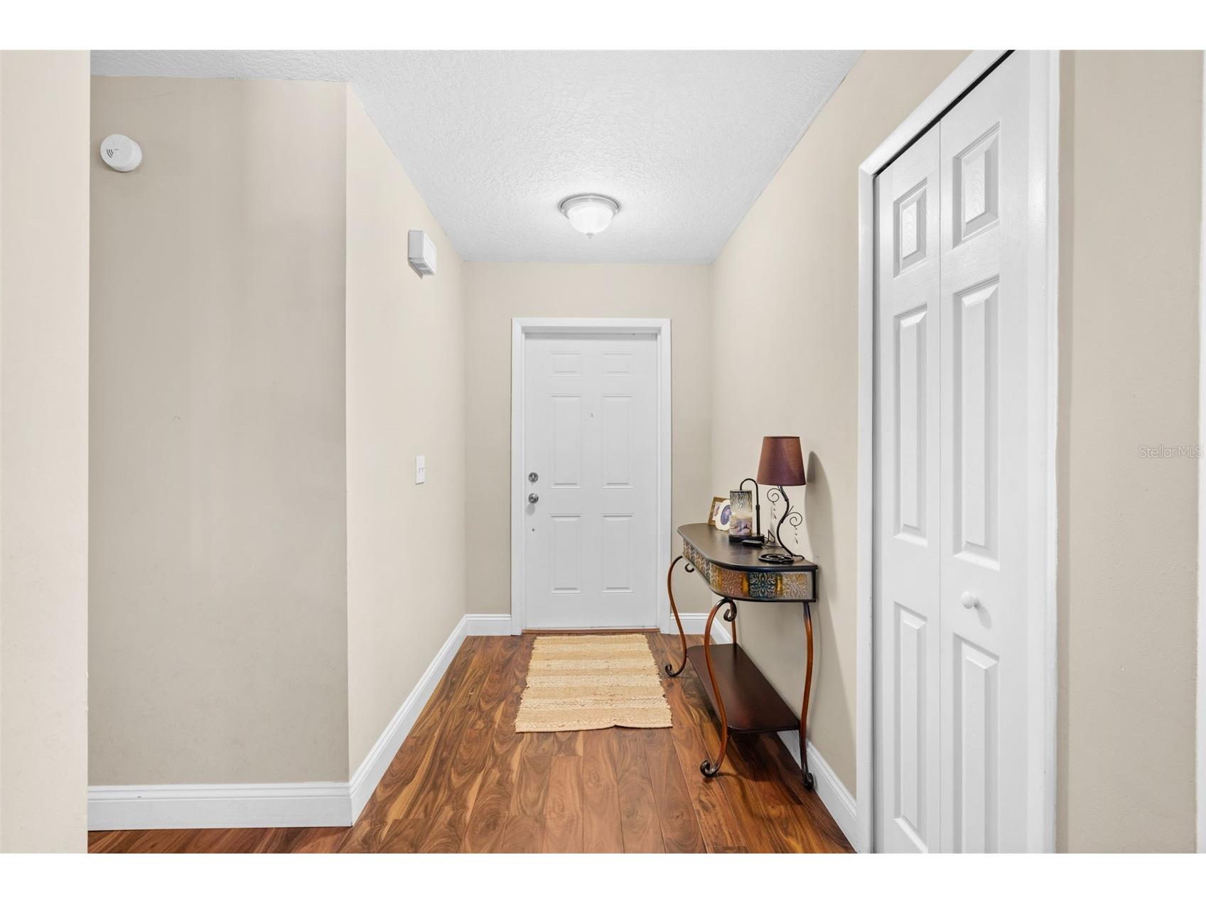 877 Benchwood Drive Winter Springs FL 32708 O6410431 image5