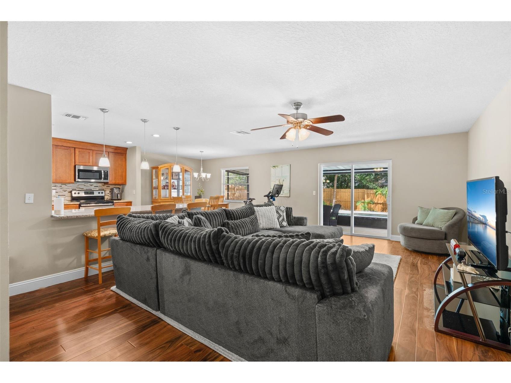 877 Benchwood Drive Winter Springs FL 32708 O6410431 image6