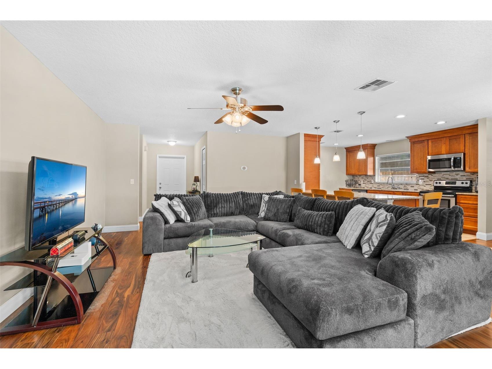 877 Benchwood Drive Winter Springs FL 32708 O6410431 image7
