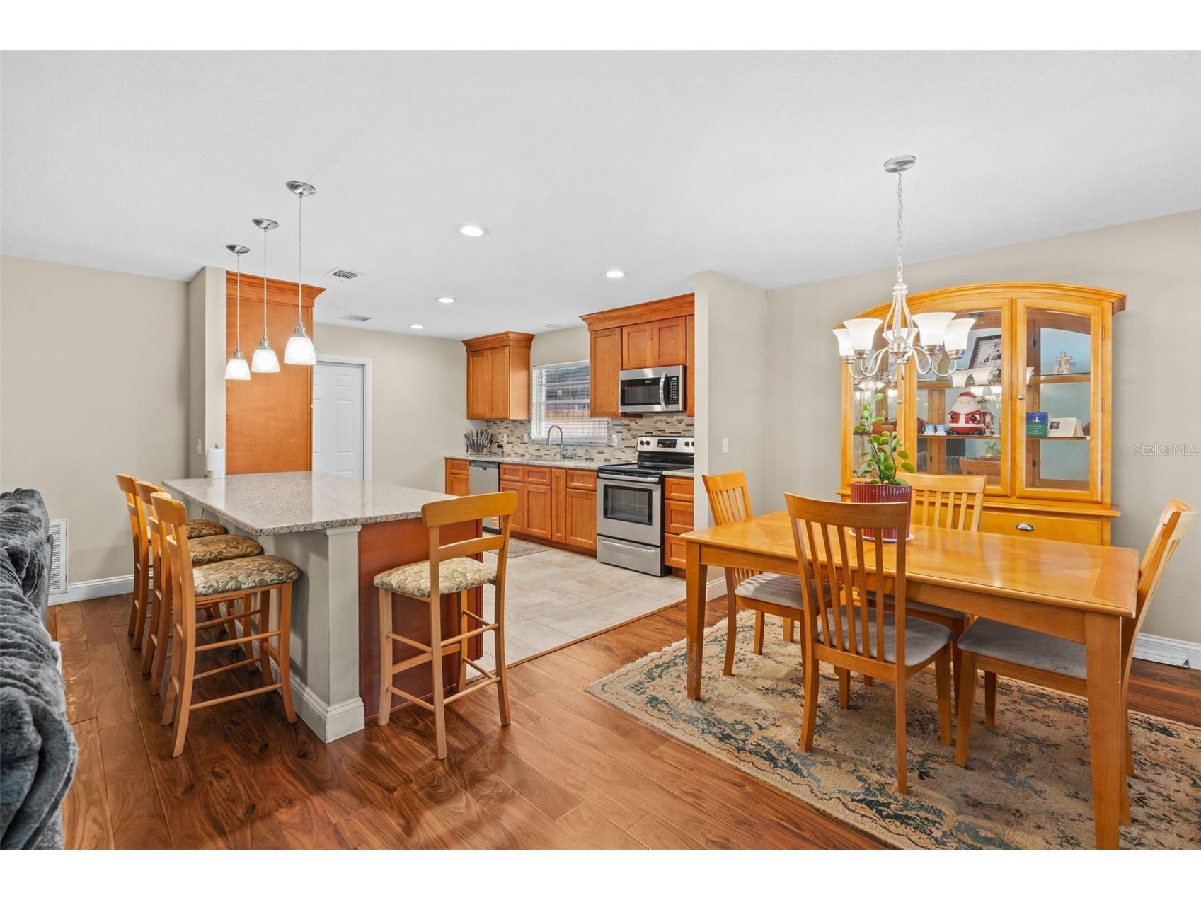 877 Benchwood Drive Winter Springs FL 32708 O6410431 image8