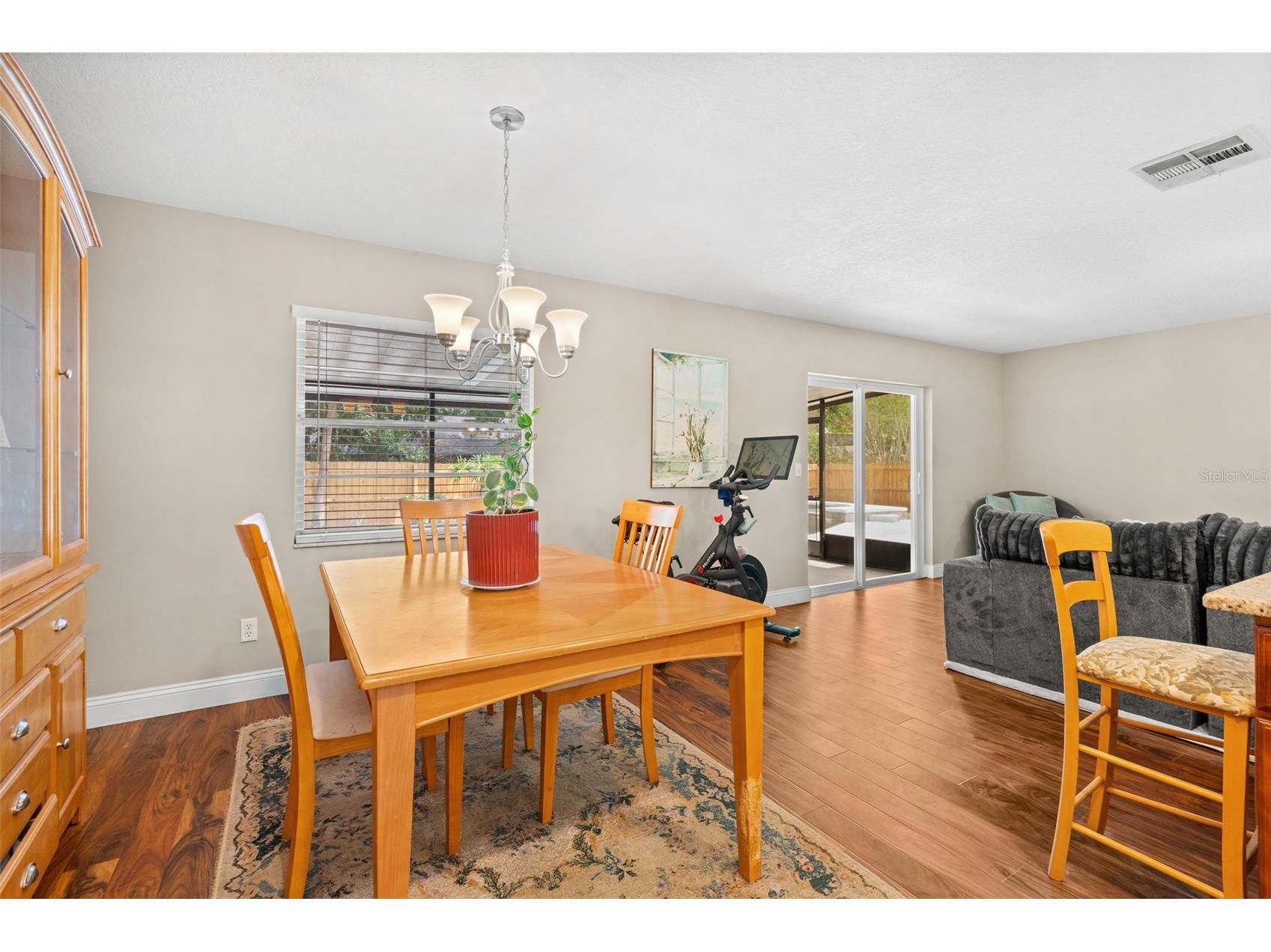 877 Benchwood Drive Winter Springs FL 32708 O6410431 image9