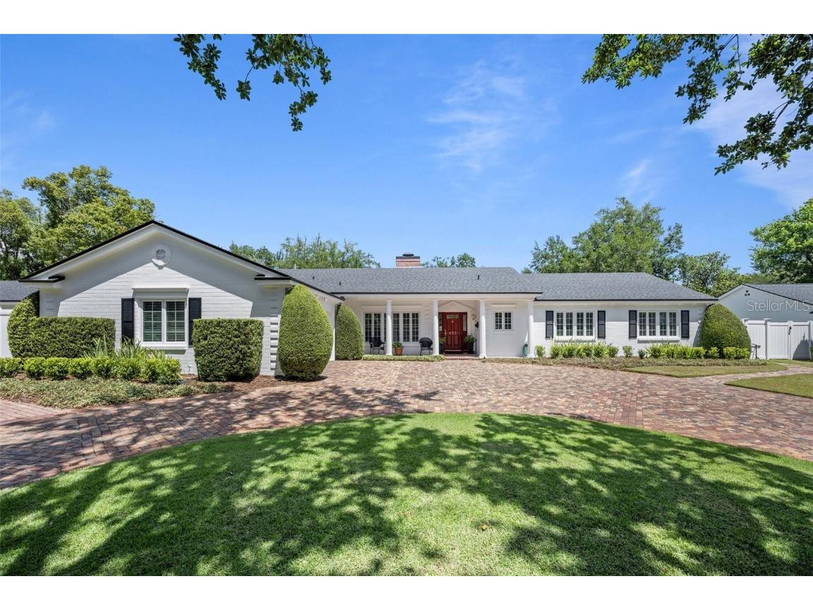 877 Brock Street Winter Park FL 32789 O6097957 image1