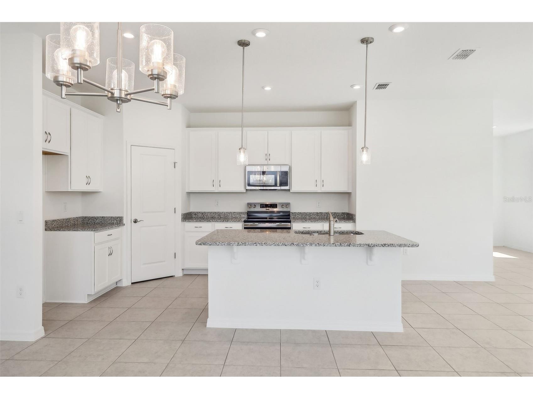 877 Castleford Avenue NE Palm Bay FL 32905 O6381074 image10