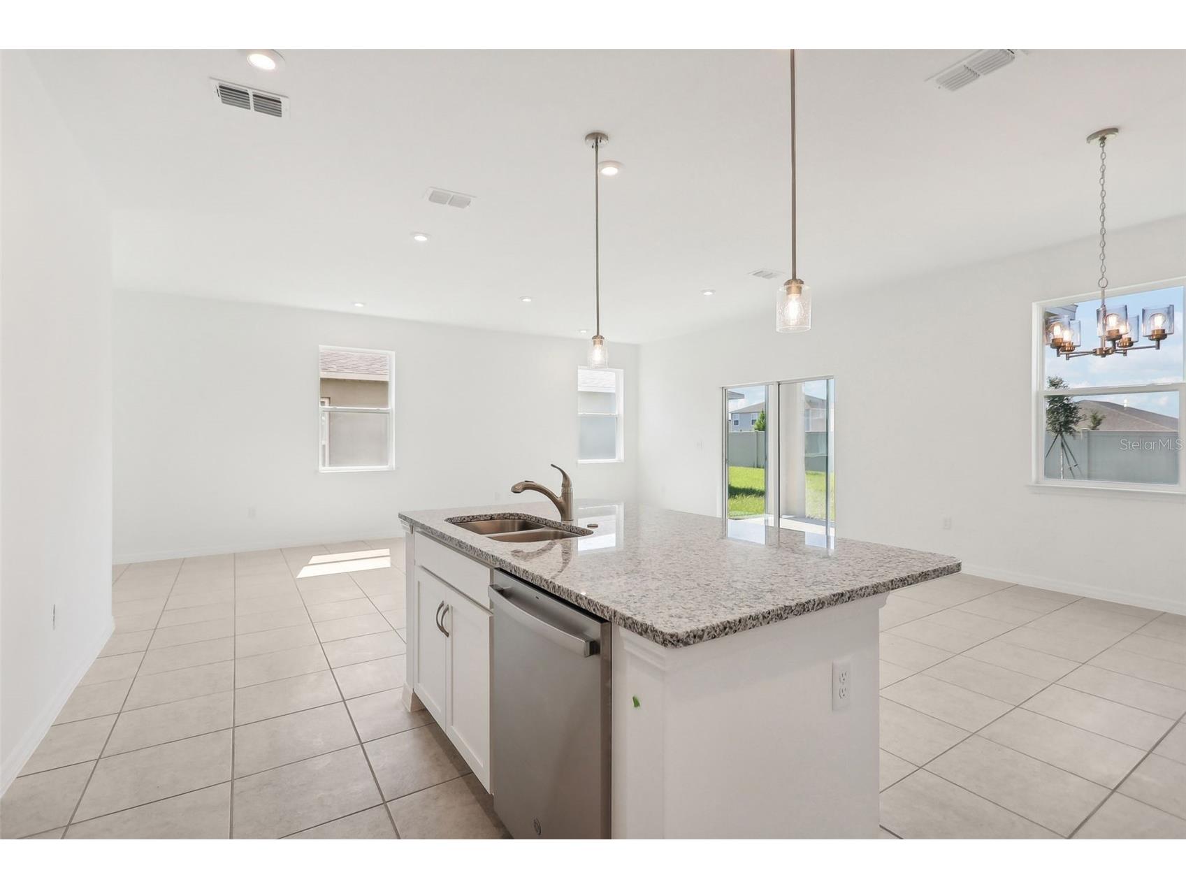 877 Castleford Avenue NE Palm Bay FL 32905 O6381074 image14