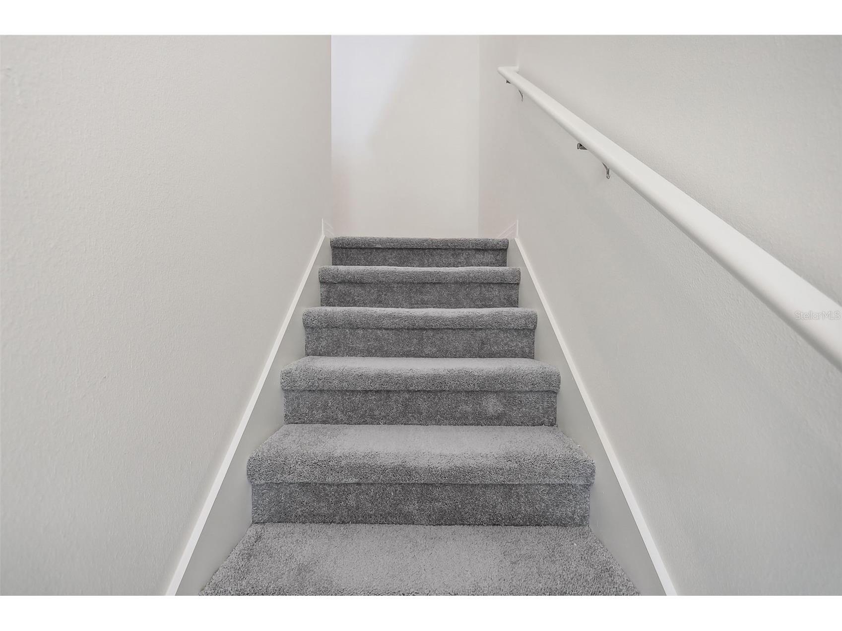 877 Castleford Avenue NE Palm Bay FL 32905 O6381074 image16