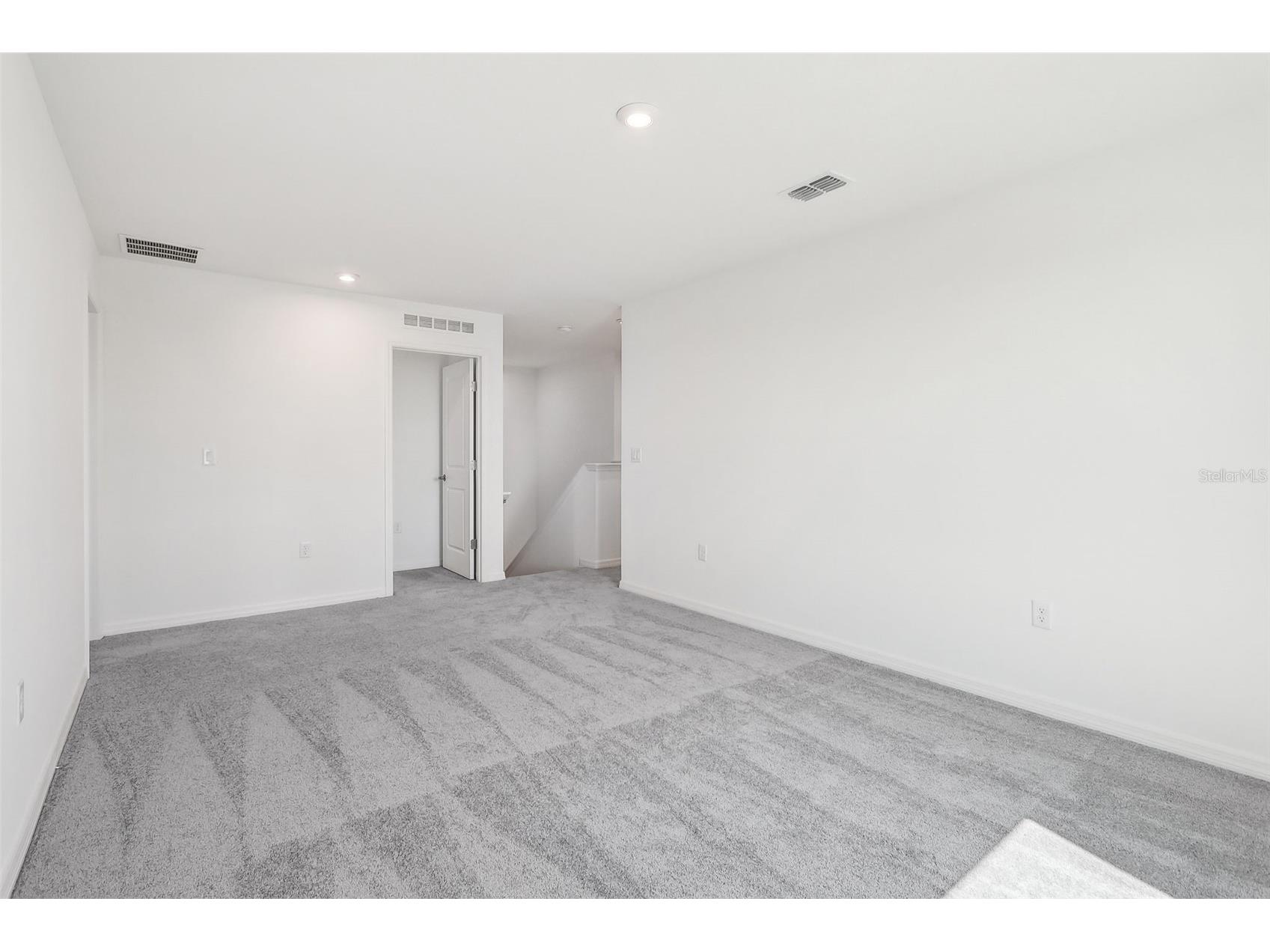 877 Castleford Avenue NE Palm Bay FL 32905 O6381074 image18