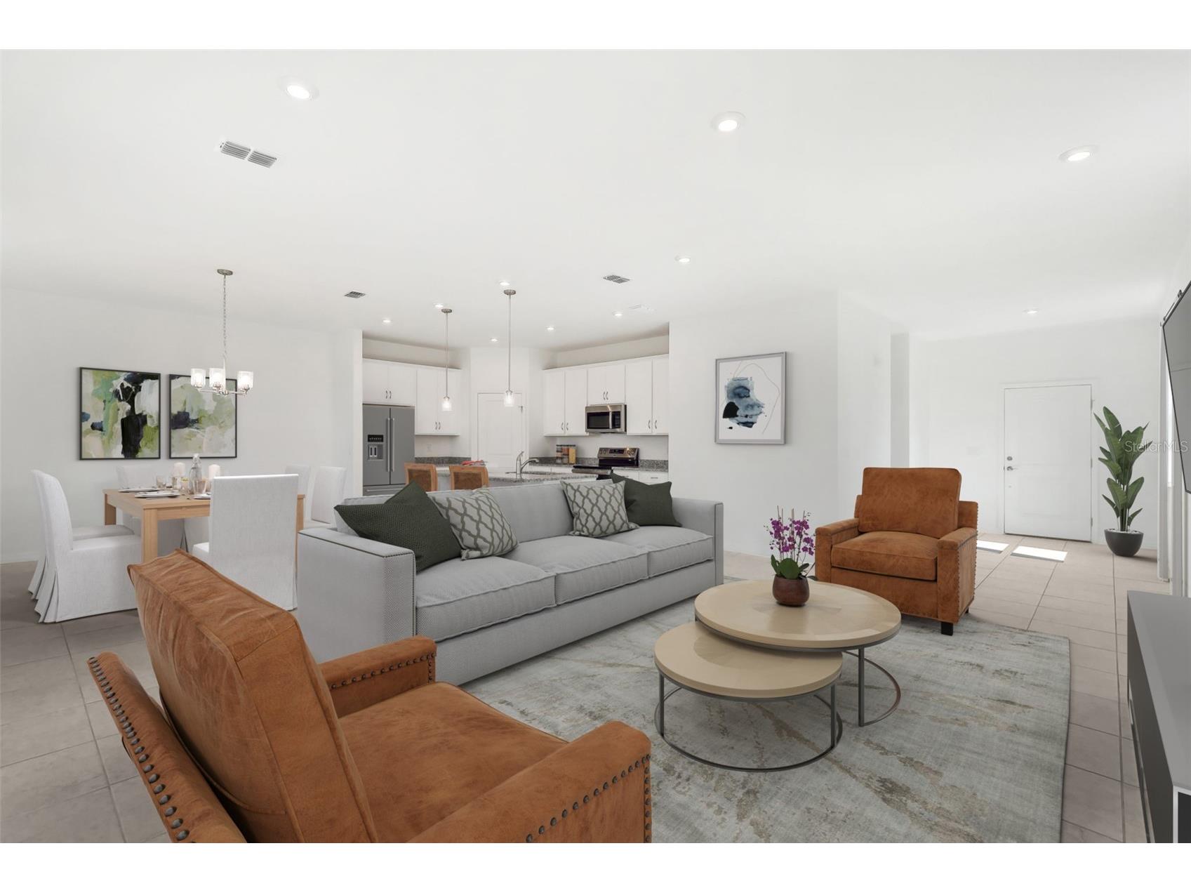 877 Castleford Avenue NE Palm Bay FL 32905 O6381074 image2