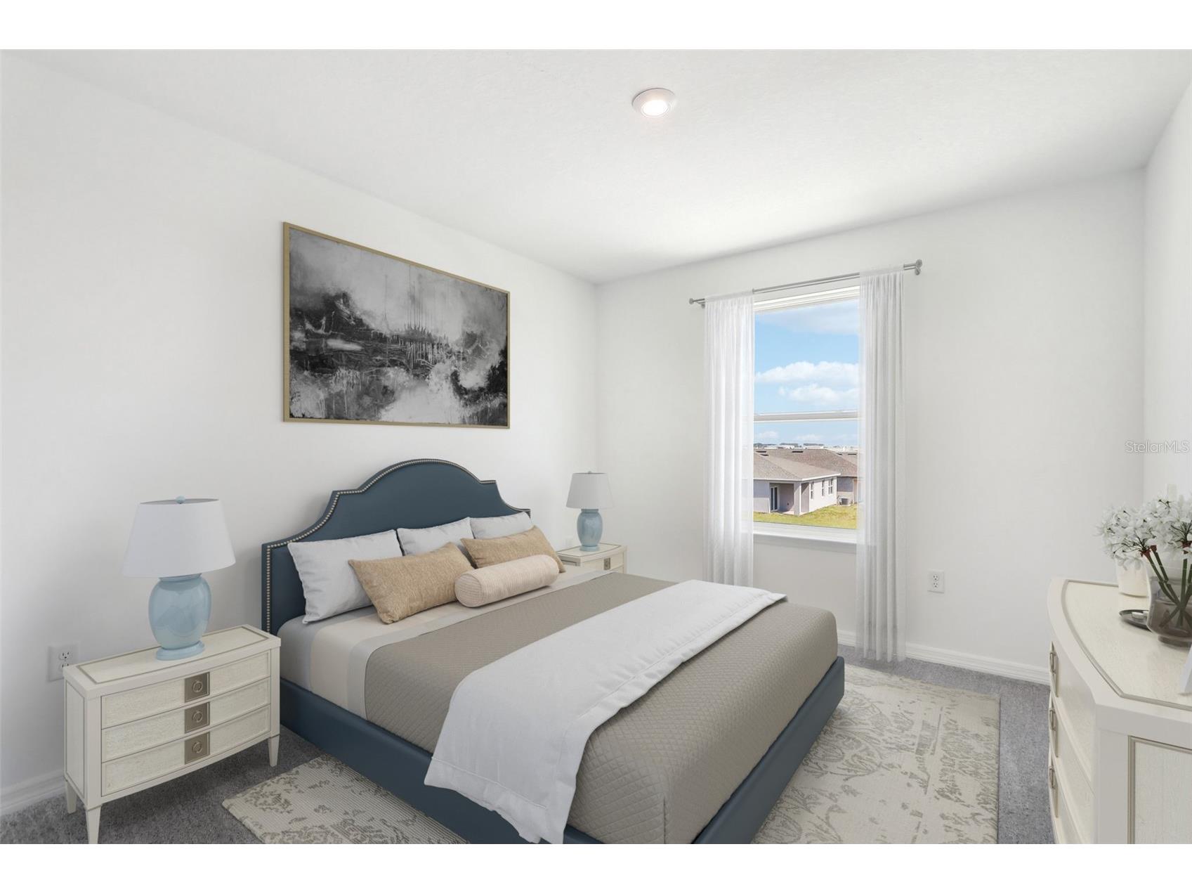 877 Castleford Avenue NE Palm Bay FL 32905 O6381074 image20