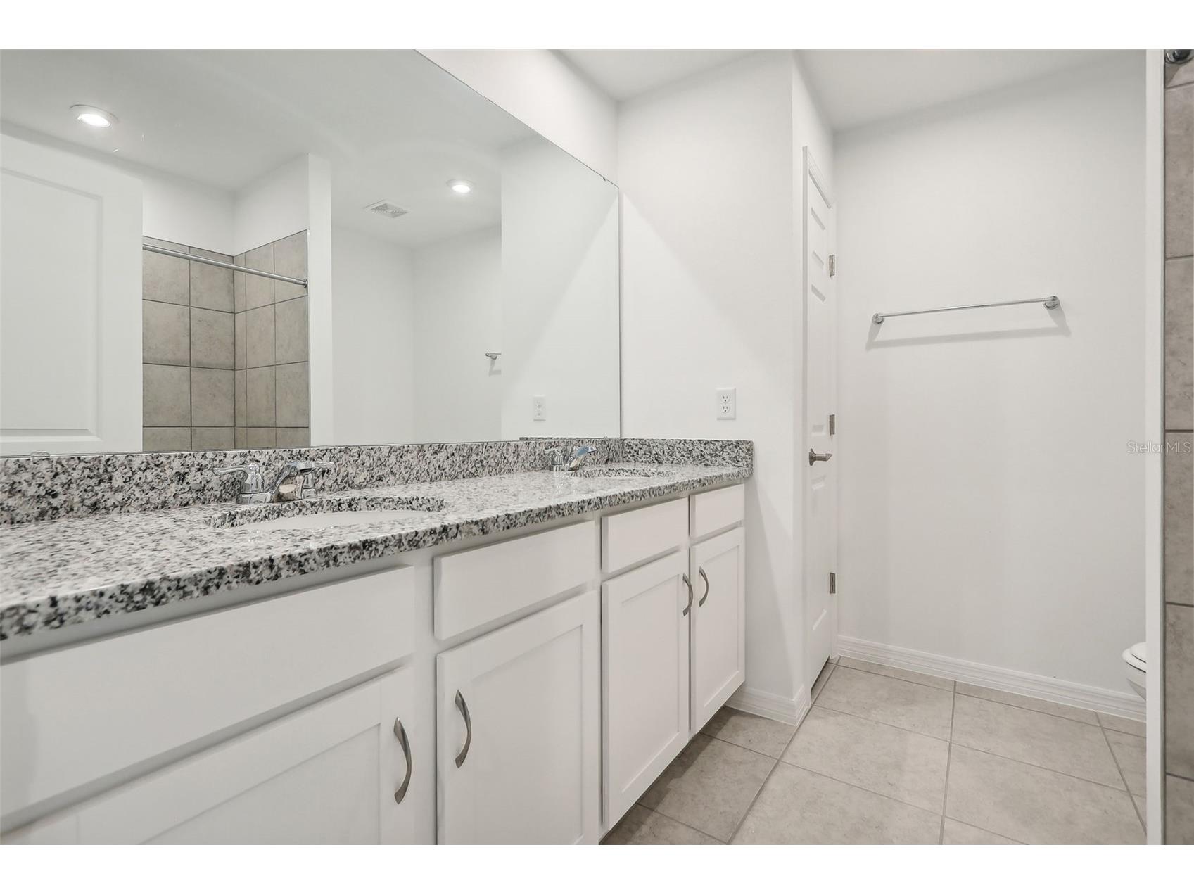 877 Castleford Avenue NE Palm Bay FL 32905 O6381074 image27