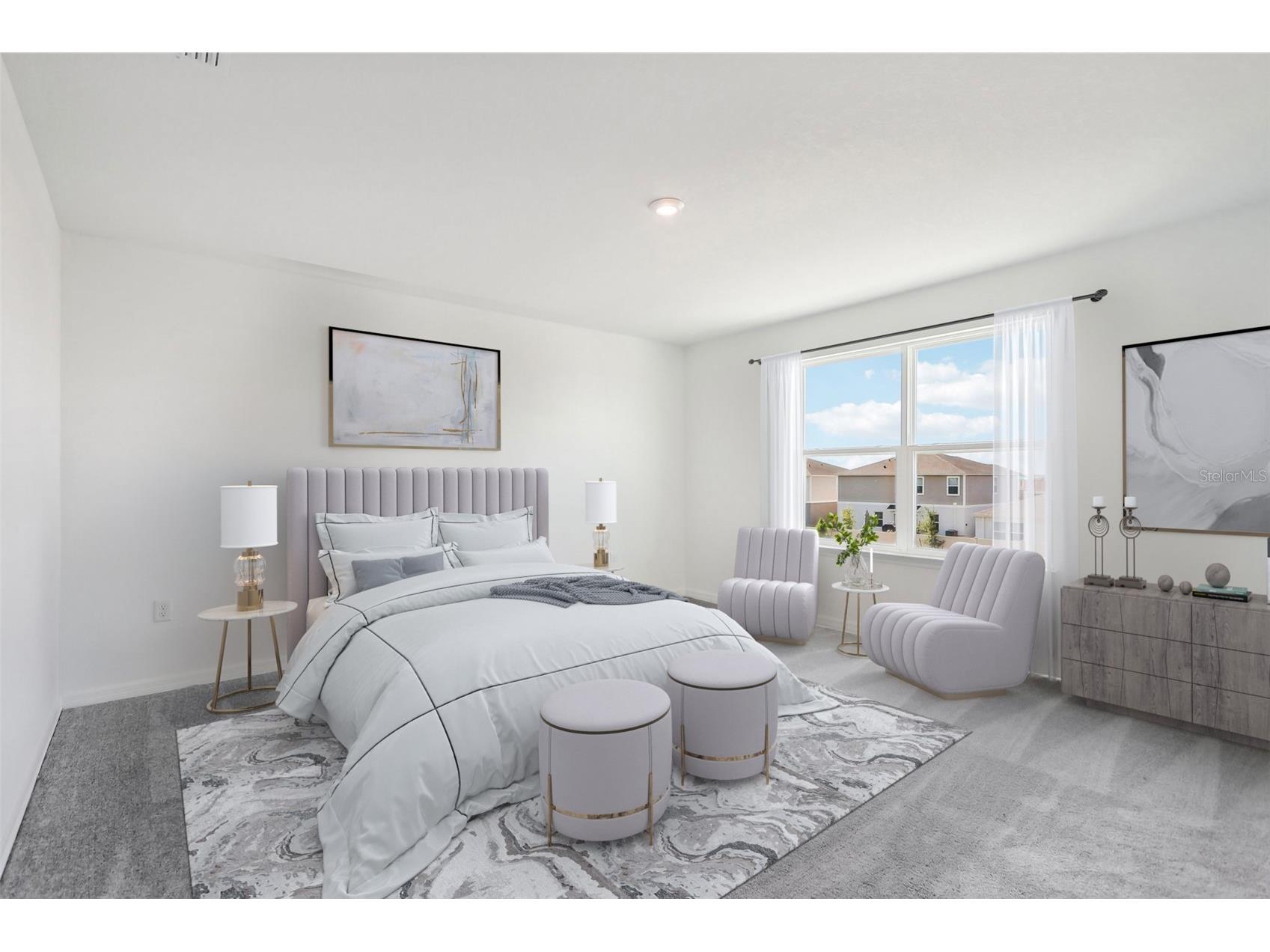 877 Castleford Avenue NE Palm Bay FL 32905 O6381074 image28