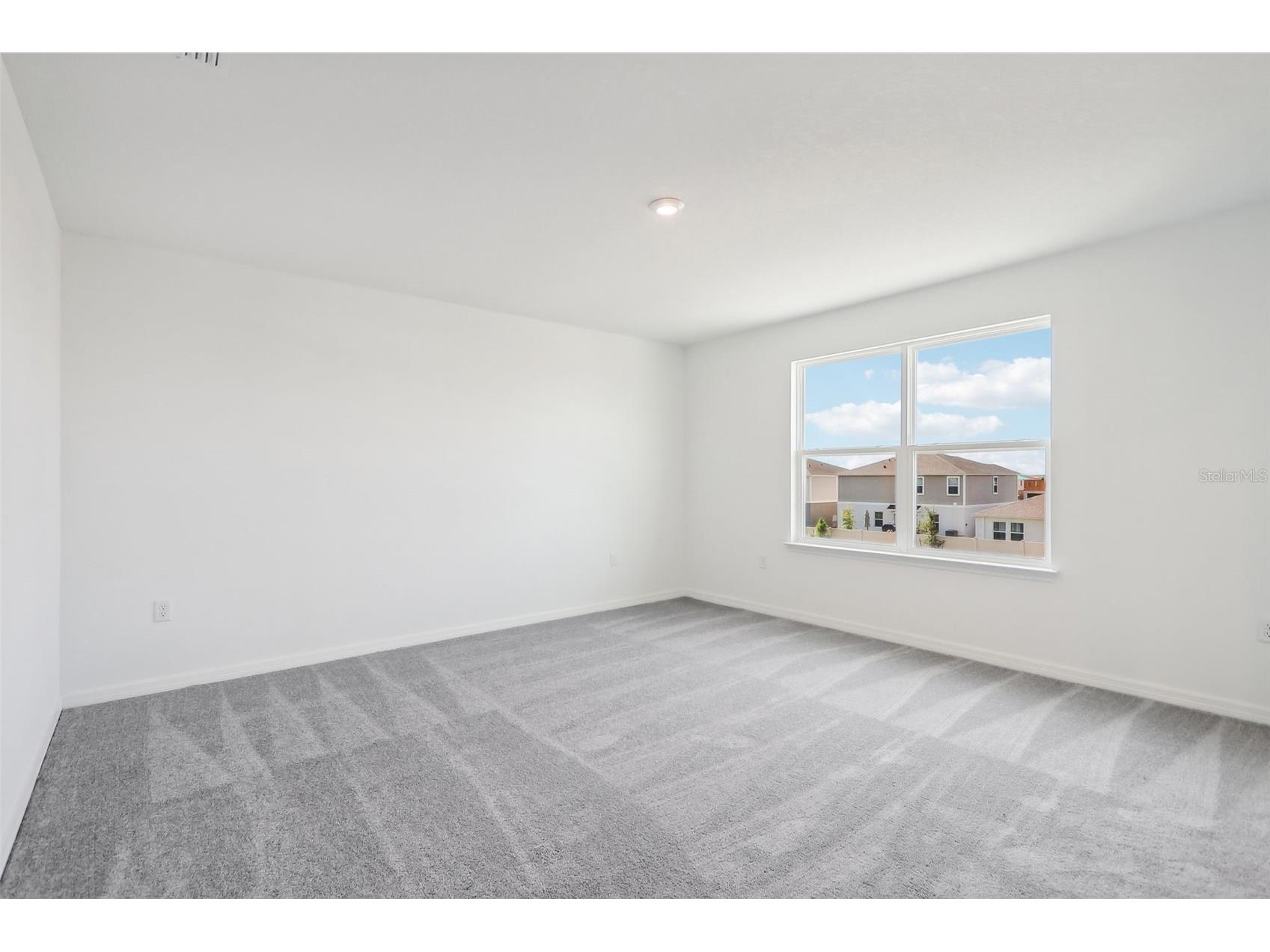 877 Castleford Avenue NE Palm Bay FL 32905 O6381074 image29