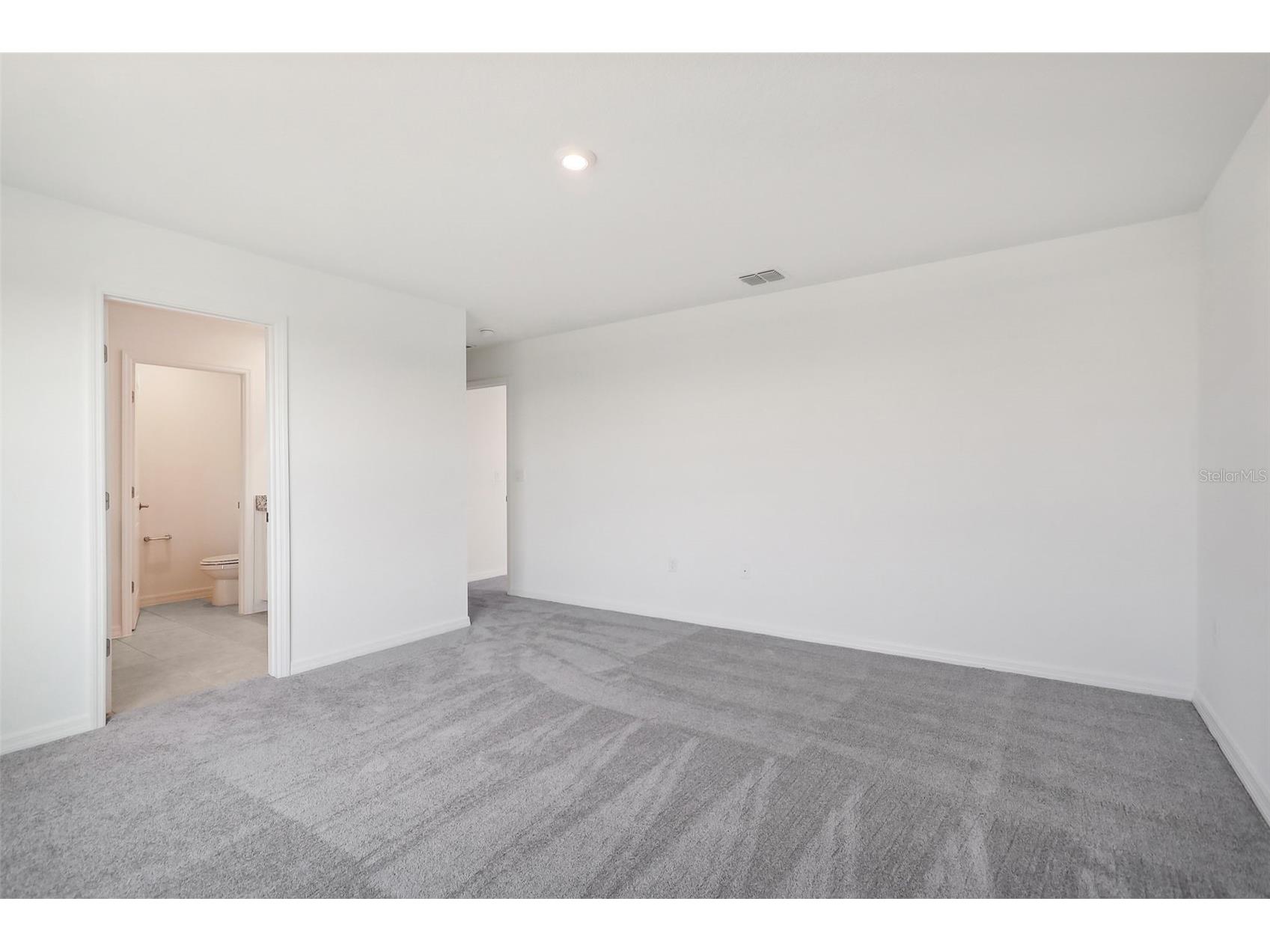 877 Castleford Avenue NE Palm Bay FL 32905 O6381074 image30