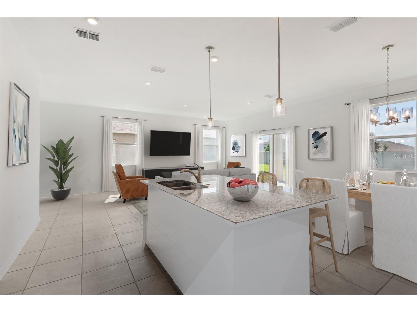 877 Castleford Avenue NE Palm Bay FL 32905 O6381074 image4