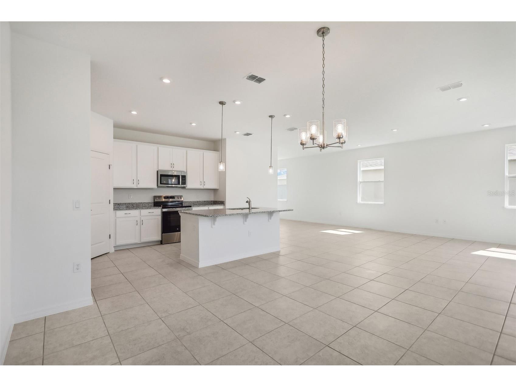 877 Castleford Avenue NE Palm Bay FL 32905 O6381074 image9