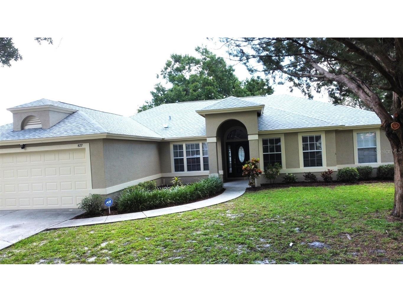 877 Copperfield Terrace Casselberry FL 32707 O6119351 image1