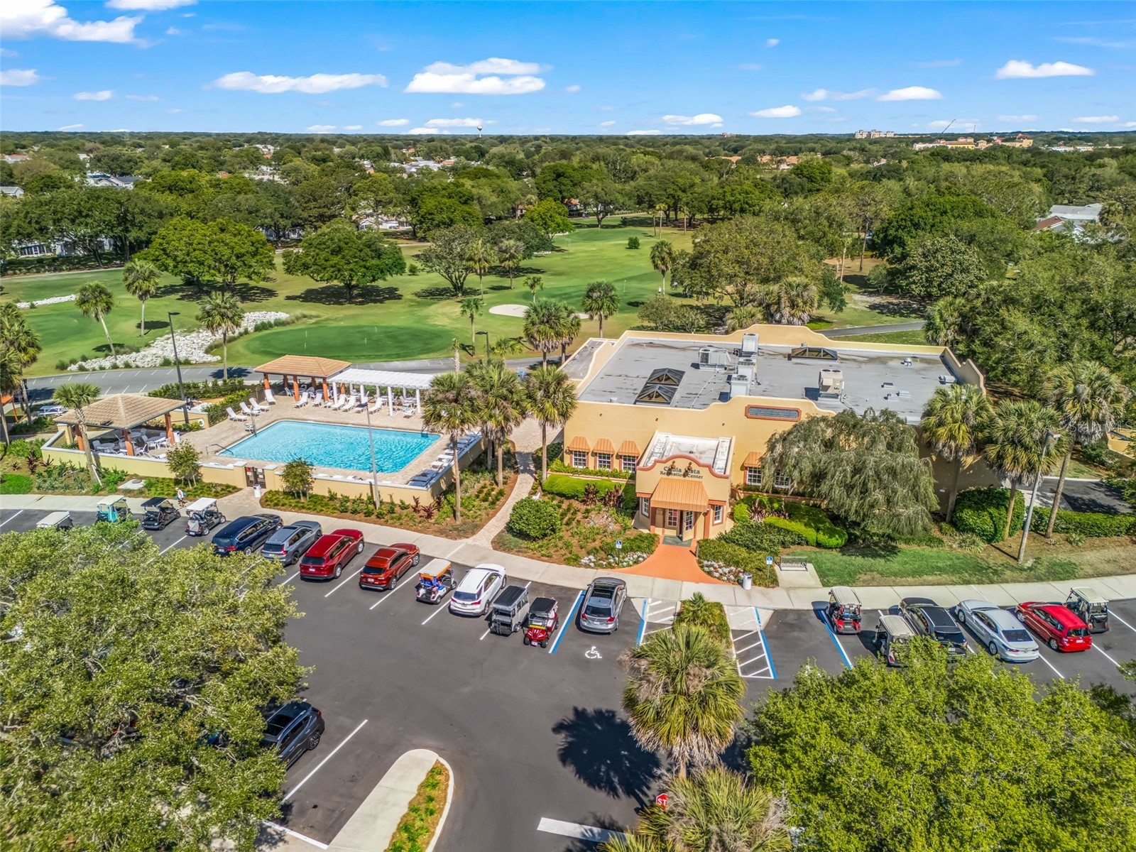 877 Cortez Avenue The Villages FL 32159 G5110727 image10