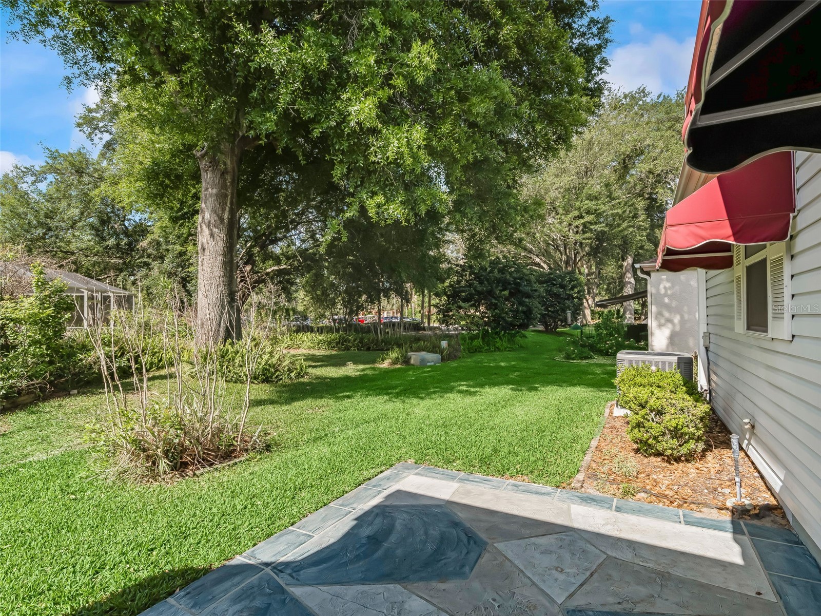 877 Cortez Avenue The Villages FL 32159 G5110727 image3