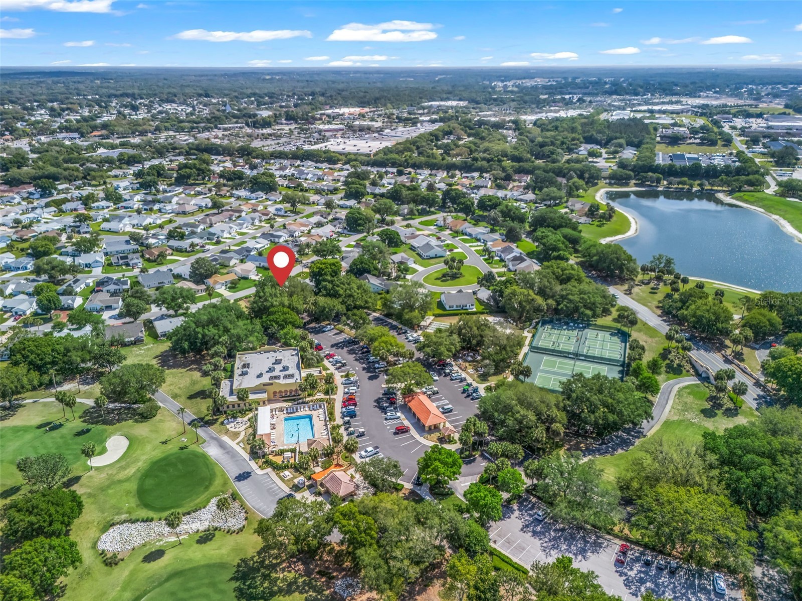 877 Cortez Avenue The Villages FL 32159 G5110727 image6