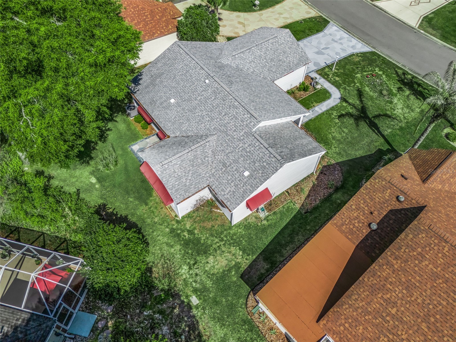 877 Cortez Avenue The Villages FL 32159 G5110727 image7