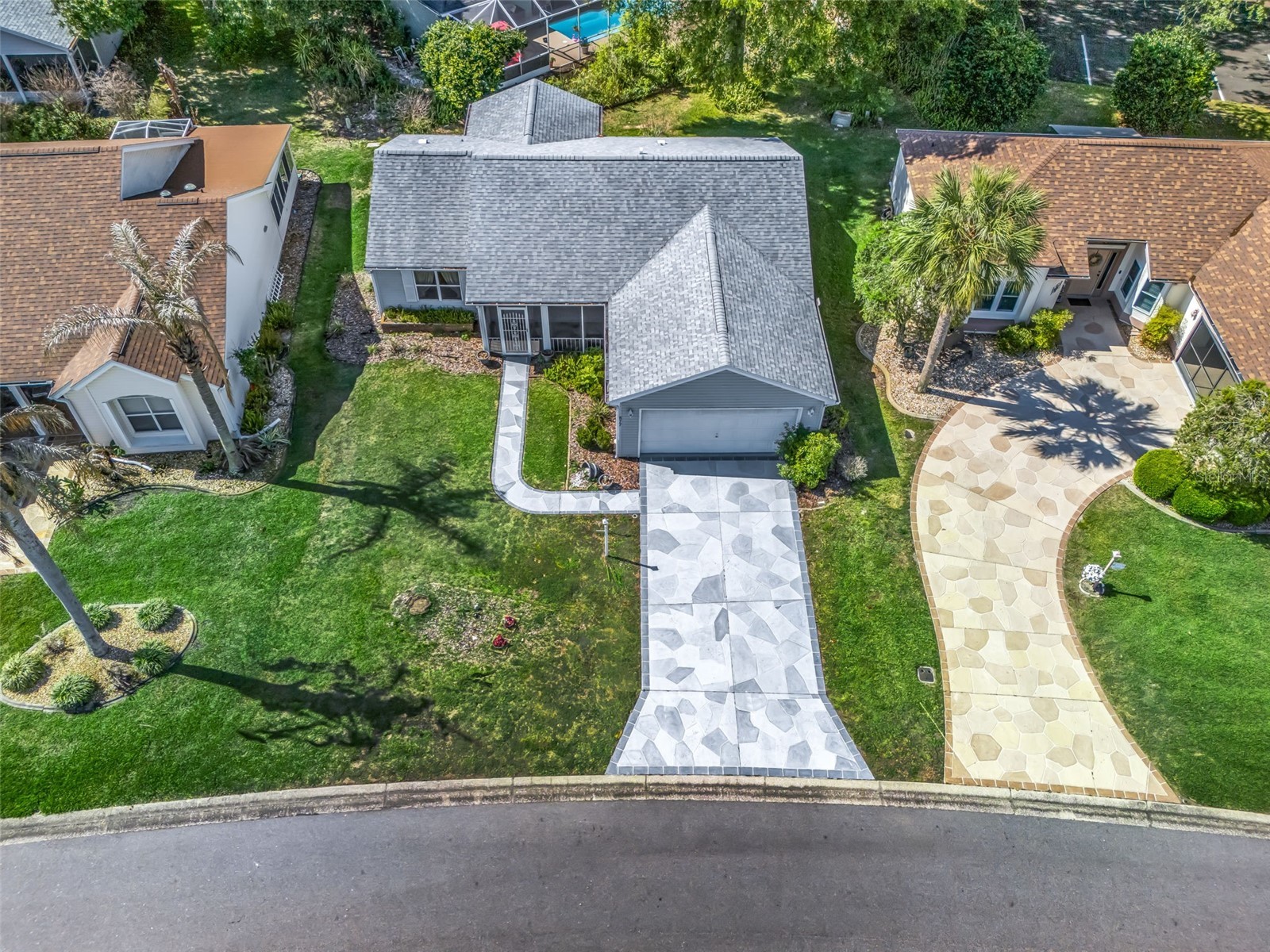 877 Cortez Avenue The Villages FL 32159 G5110727 image8