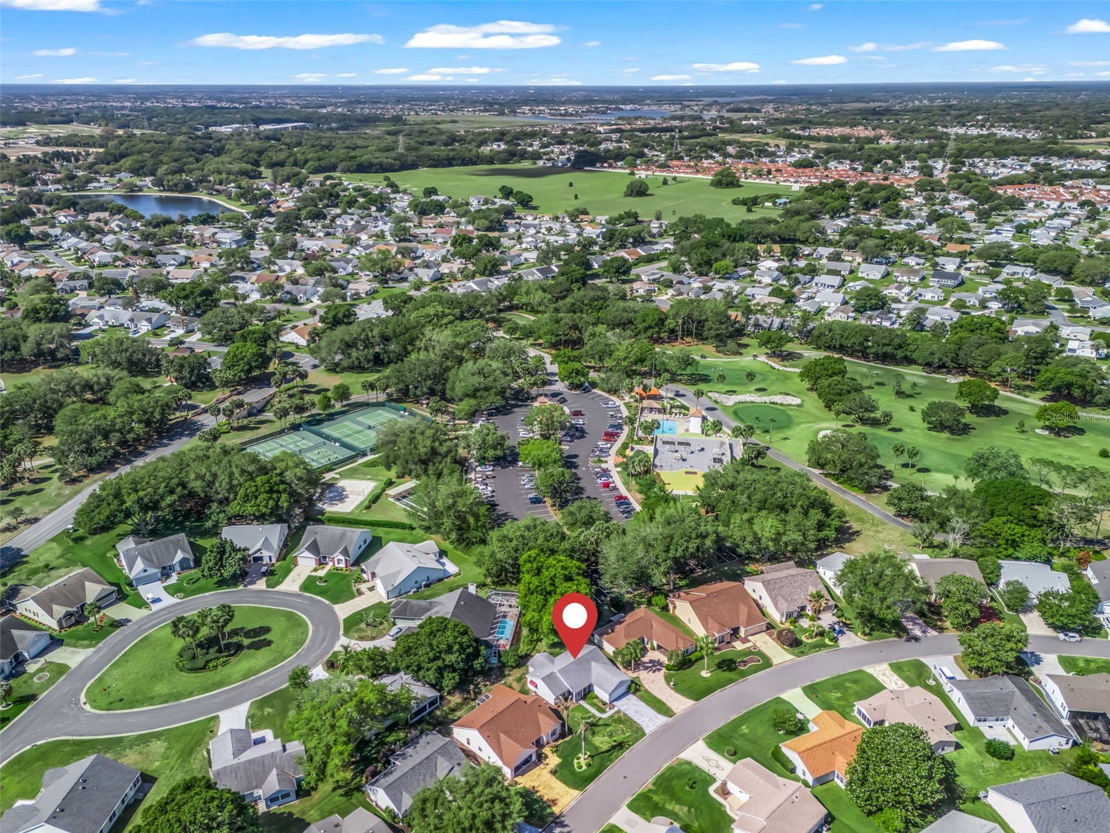 877 Cortez Avenue The Villages FL 32159 G5110727 image9